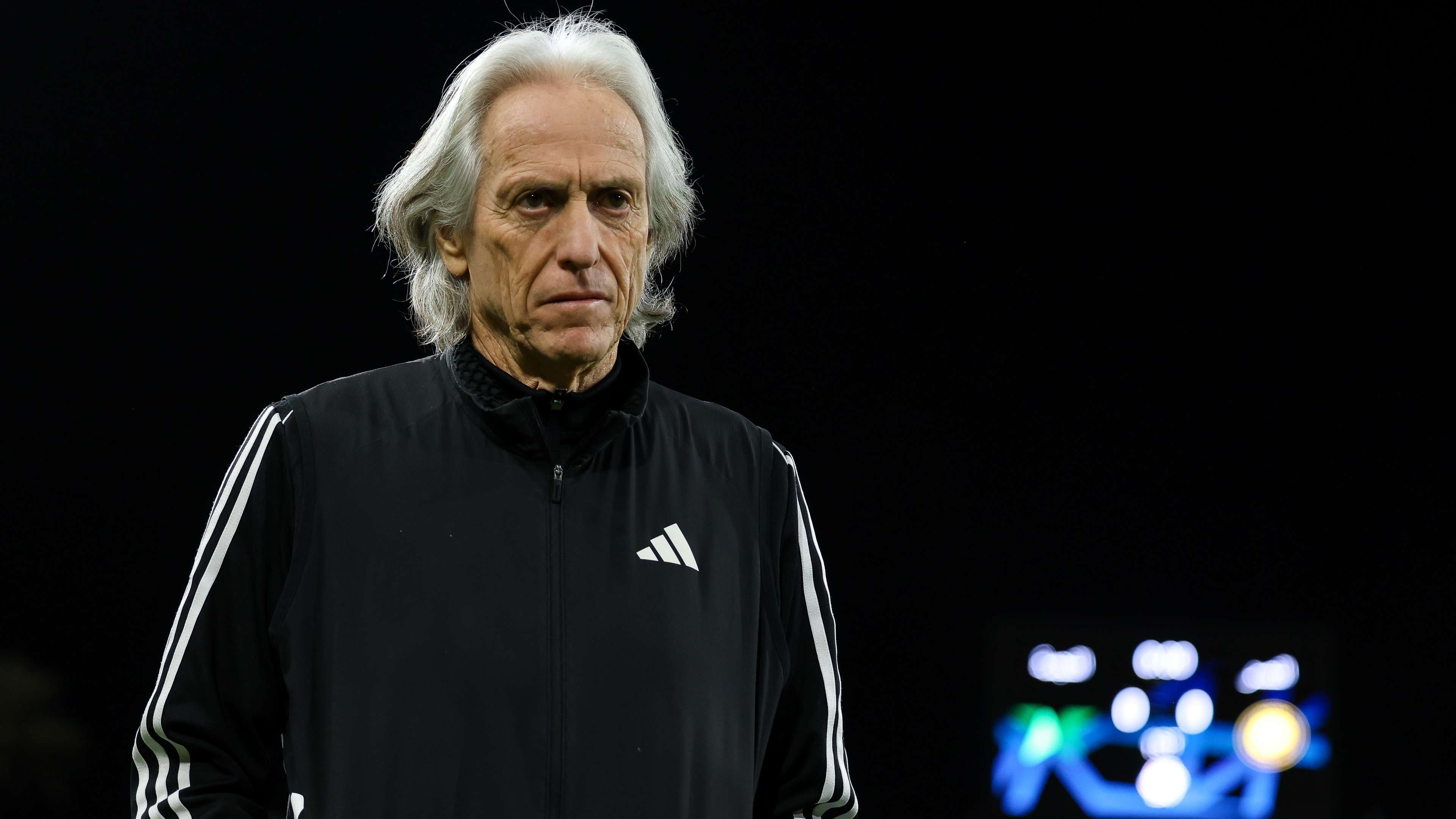 Al Najmah v Al Nassr: Saudi Pro League