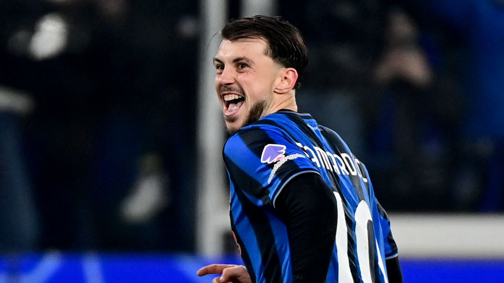 FBL-EUR-C1-ATALANTA-DORTMUND