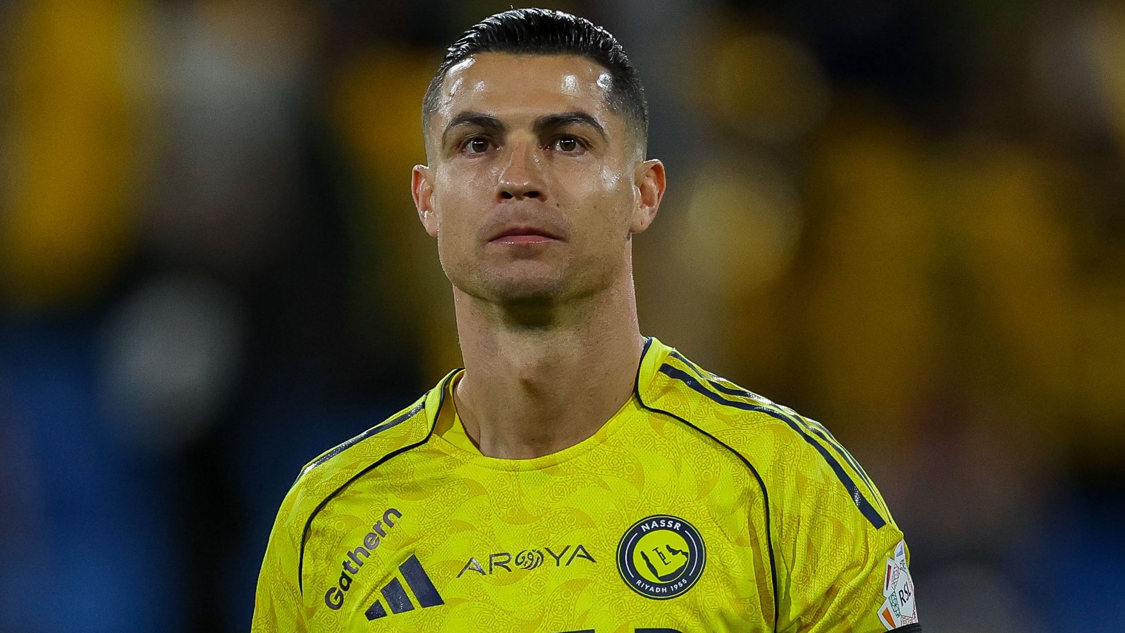 Al Najmah v Al Nassr: Saudi Pro League