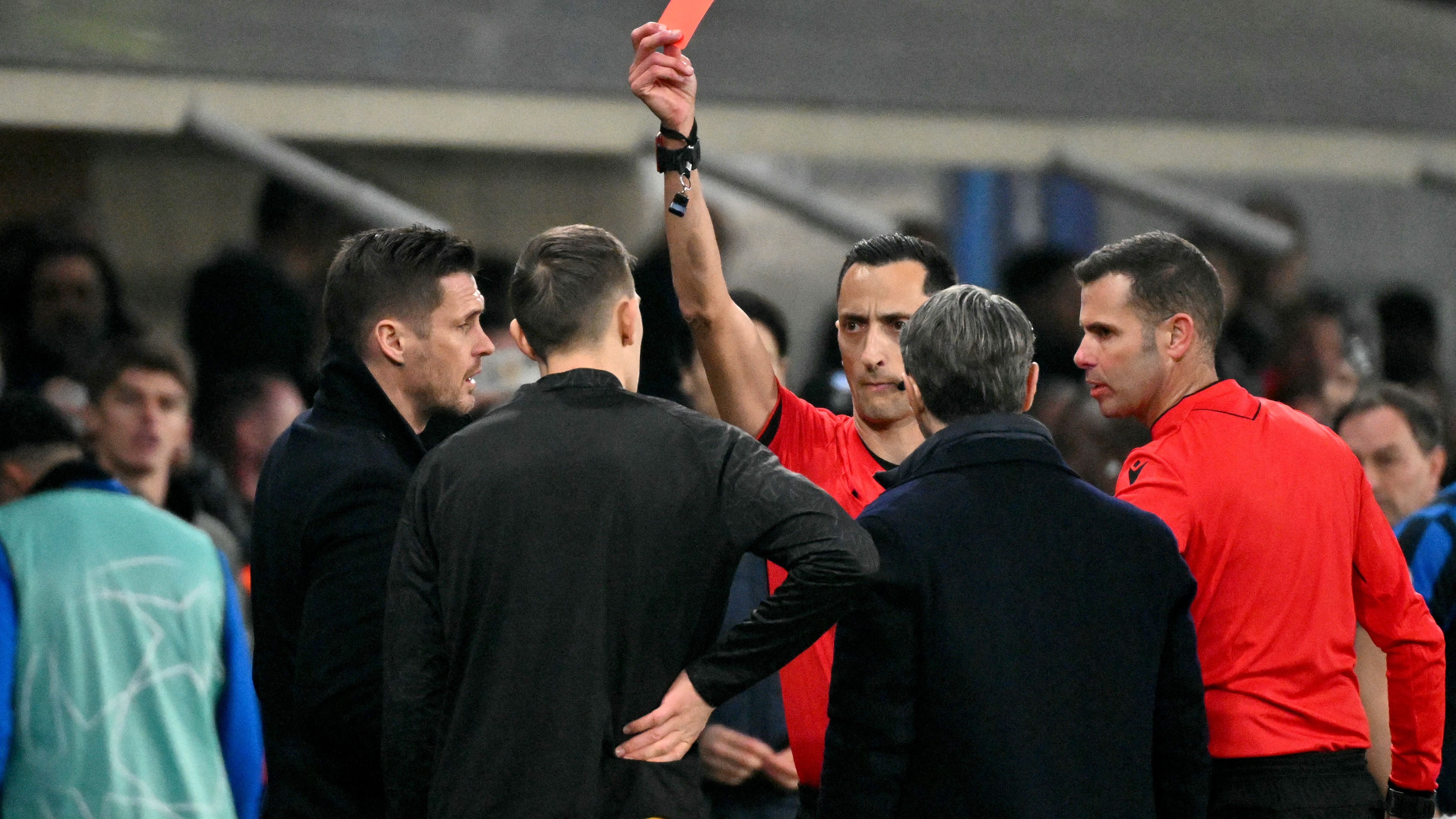 FBL-EUR-C1-ATALANTA-DORTMUND