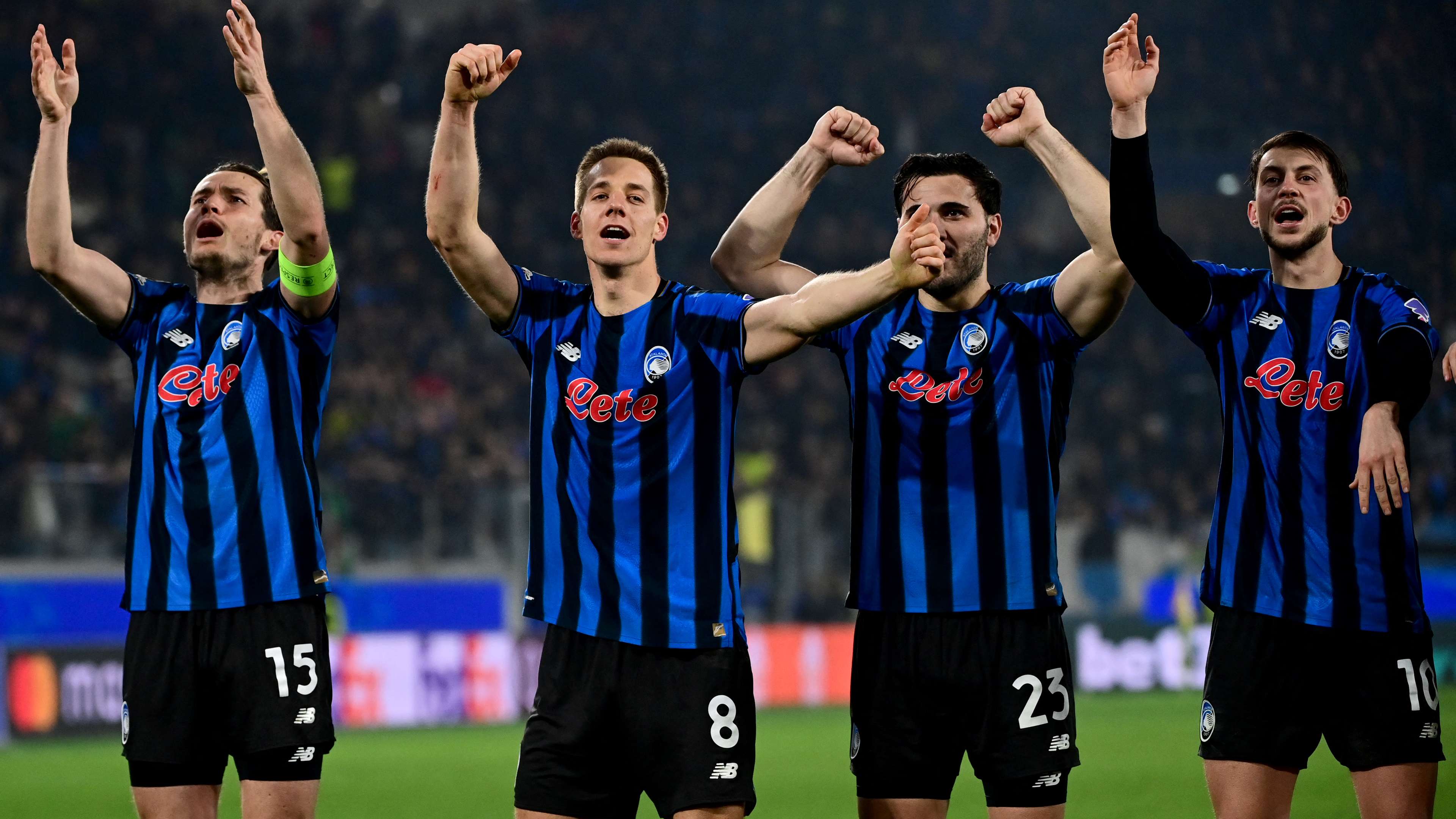 FBL-EUR-C1-ATALANTA-DORTMUND
