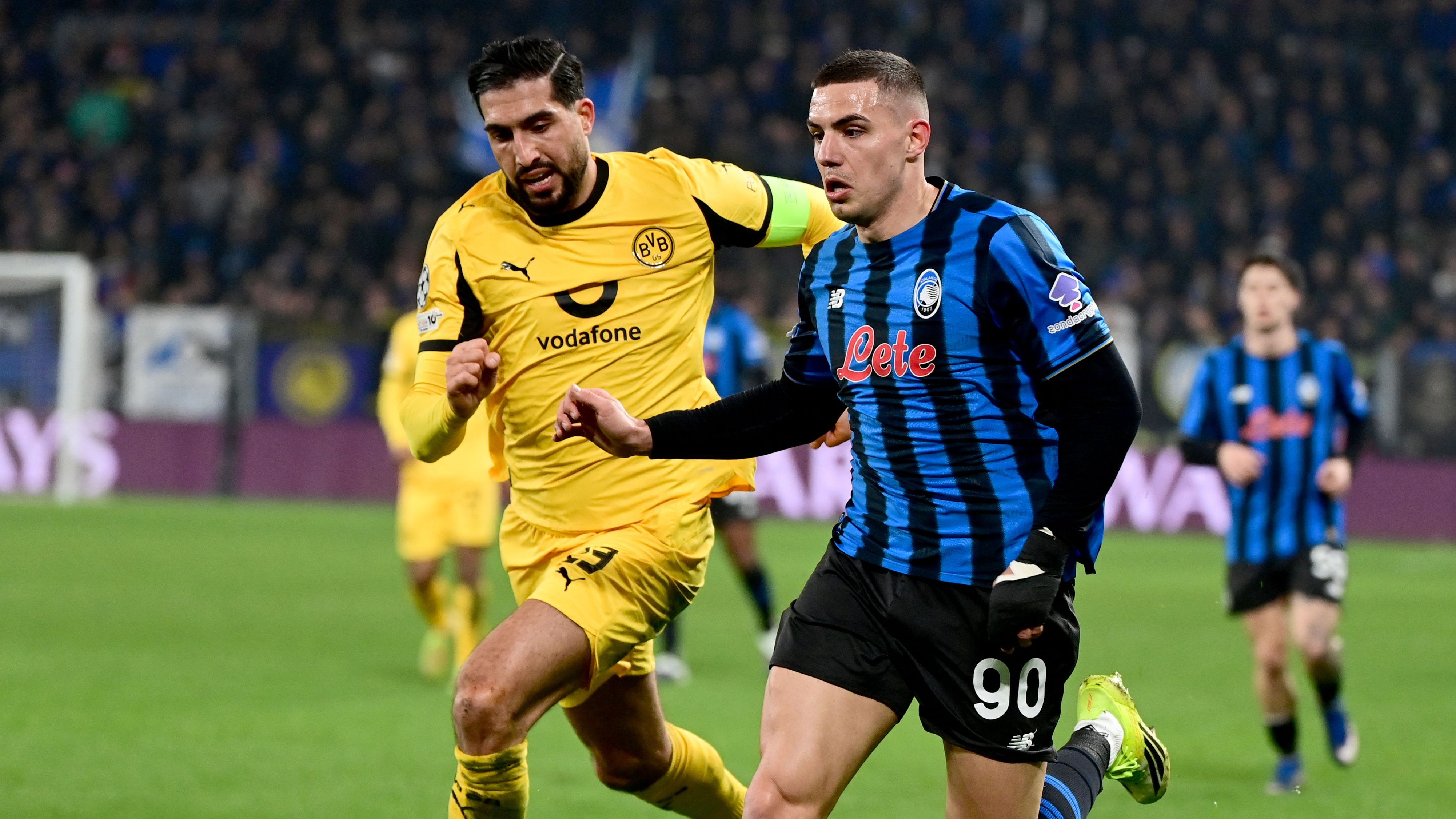 FBL-EUR-C1-ATALANTA-DORTMUND