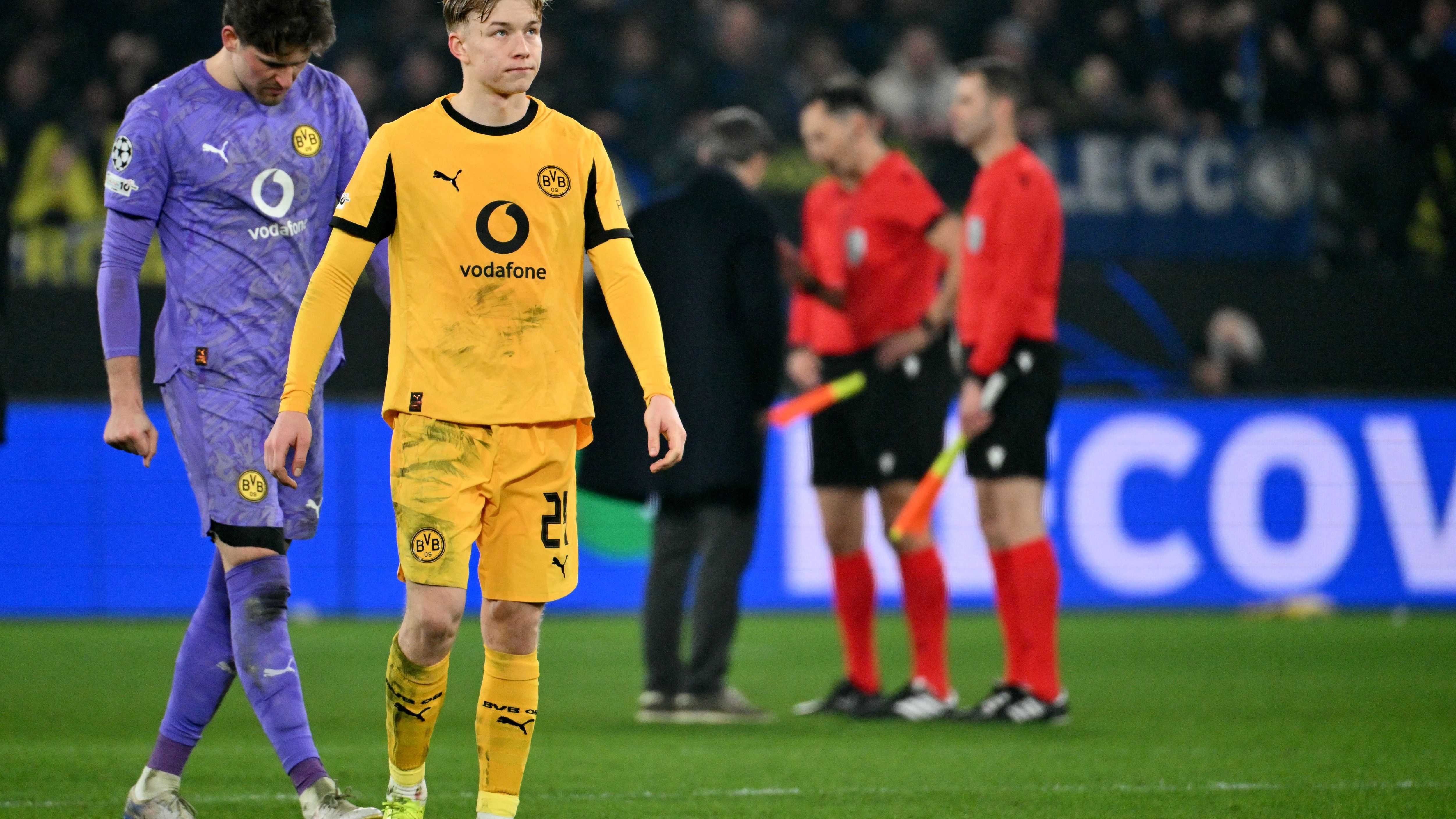 FBL-EUR-C1-ATALANTA-DORTMUND