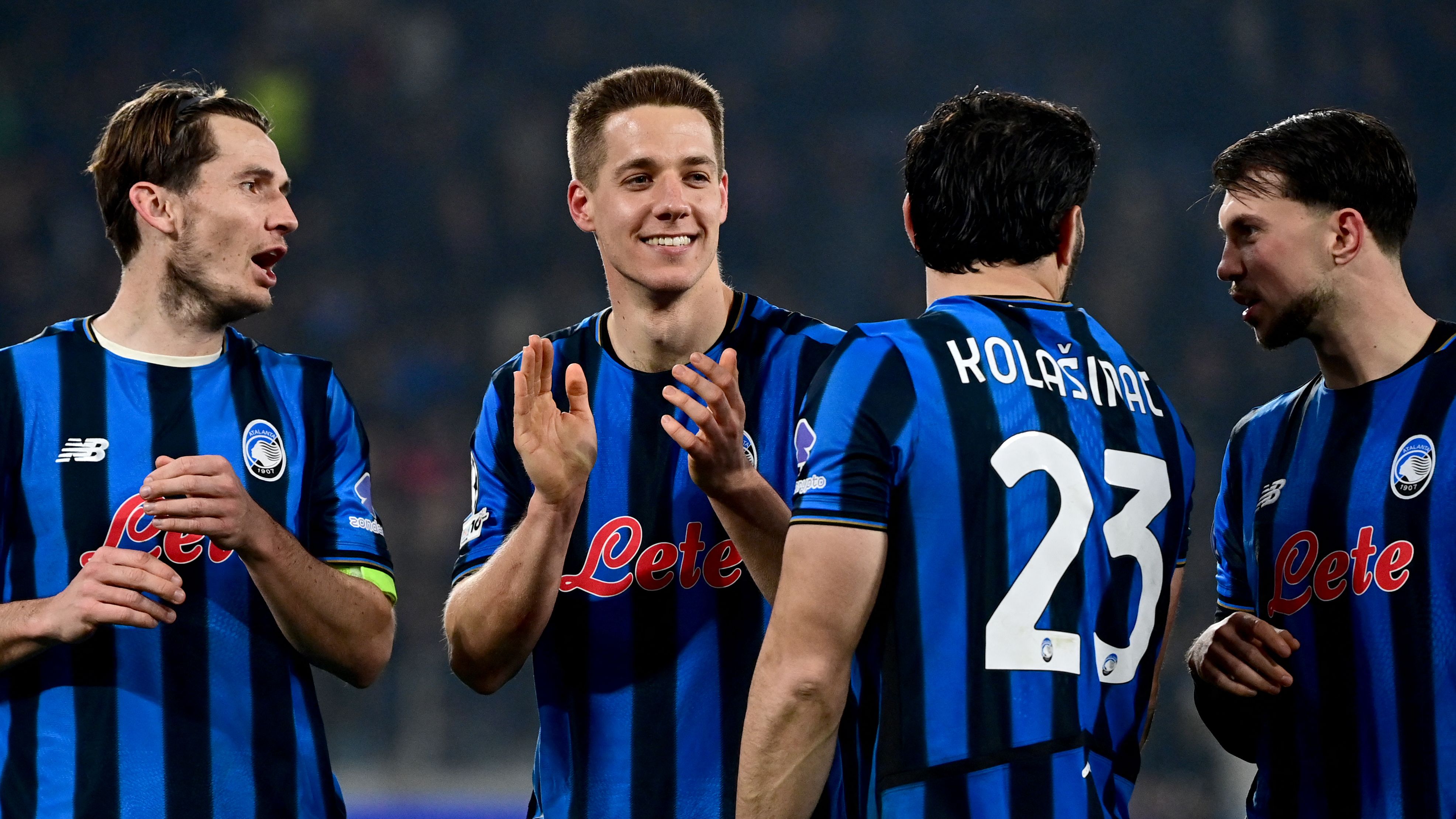 FBL-EUR-C1-ATALANTA-DORTMUND