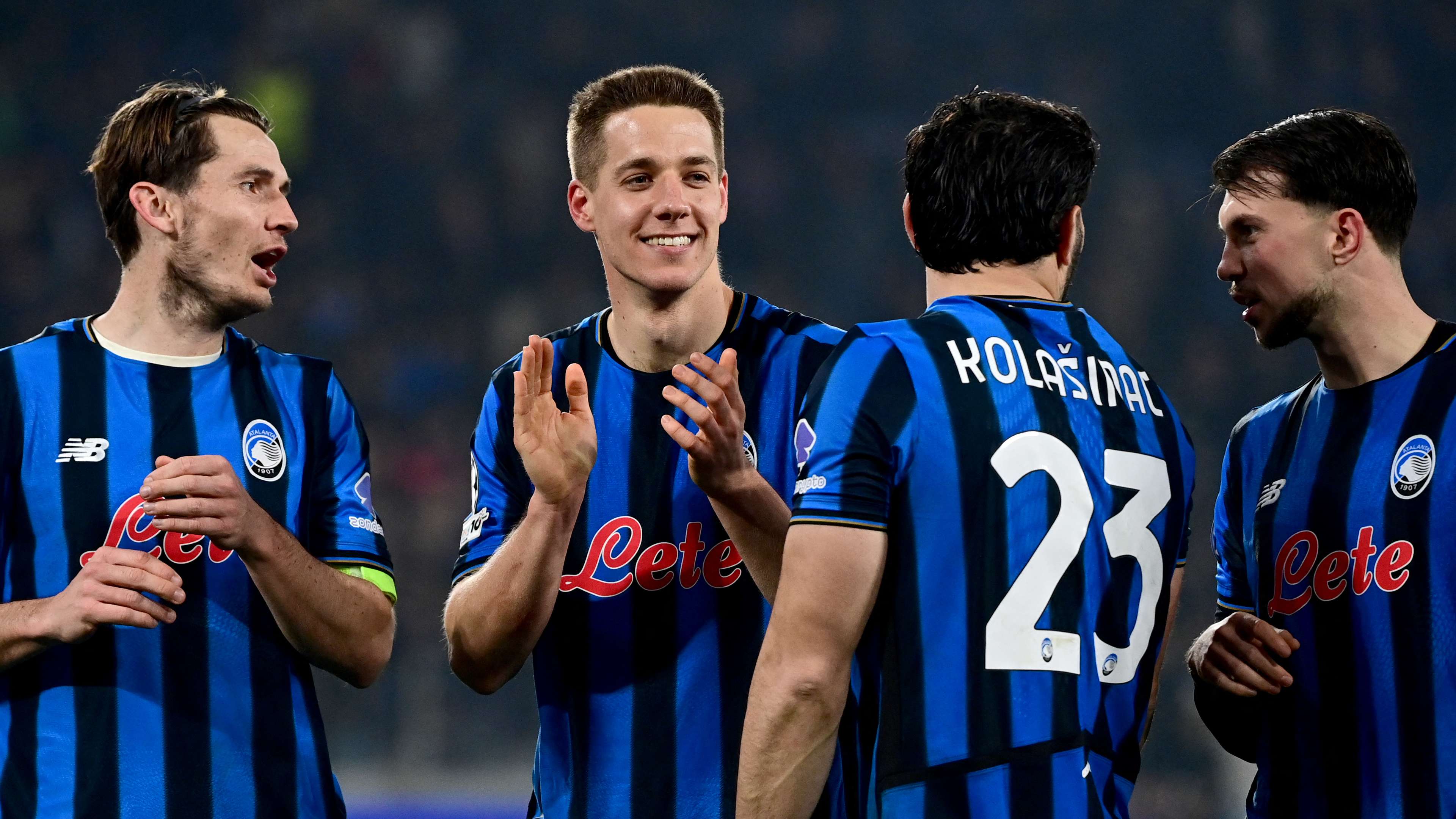 FBL-EUR-C1-ATALANTA-DORTMUND