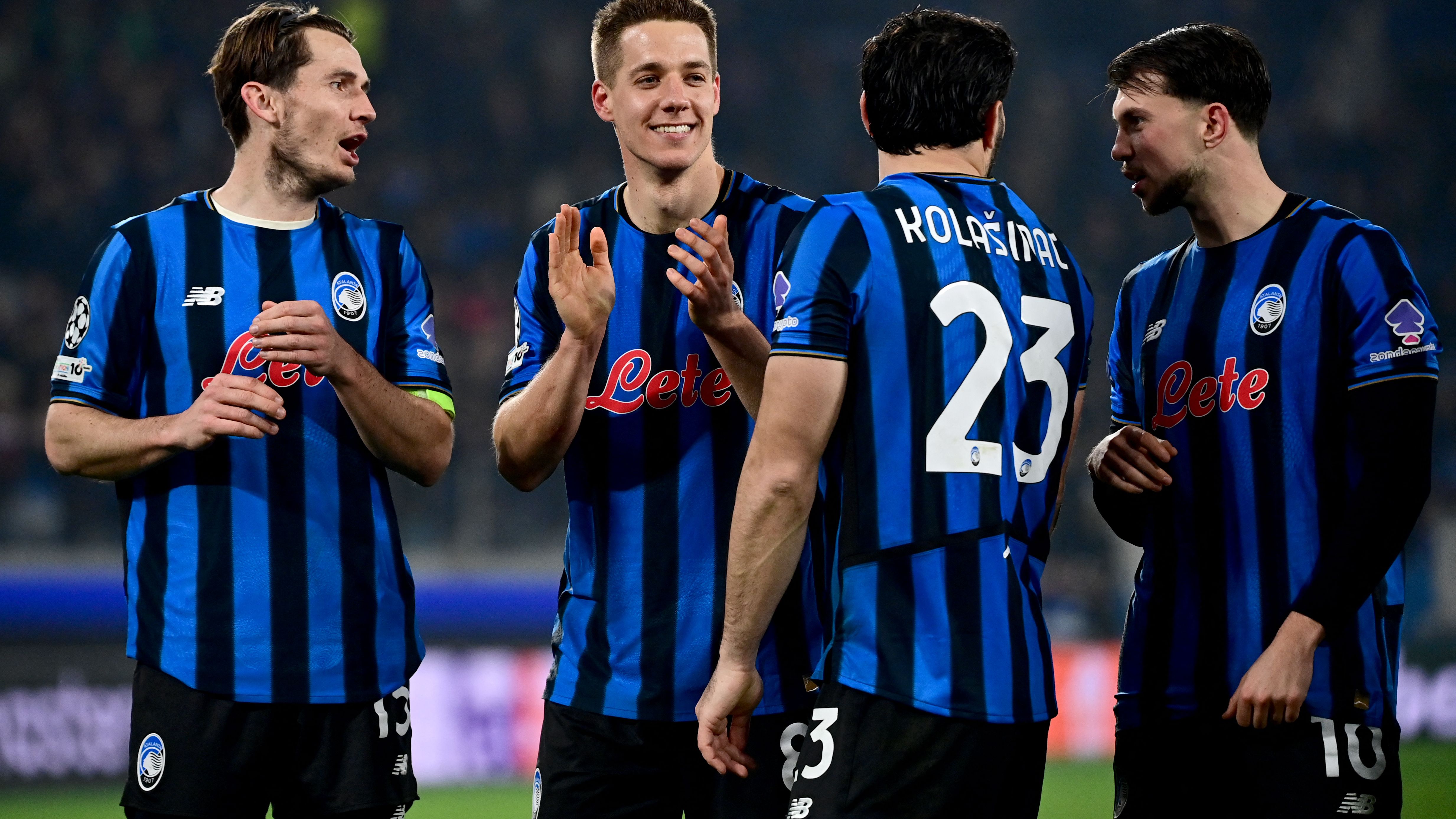 FBL-EUR-C1-ATALANTA-DORTMUND