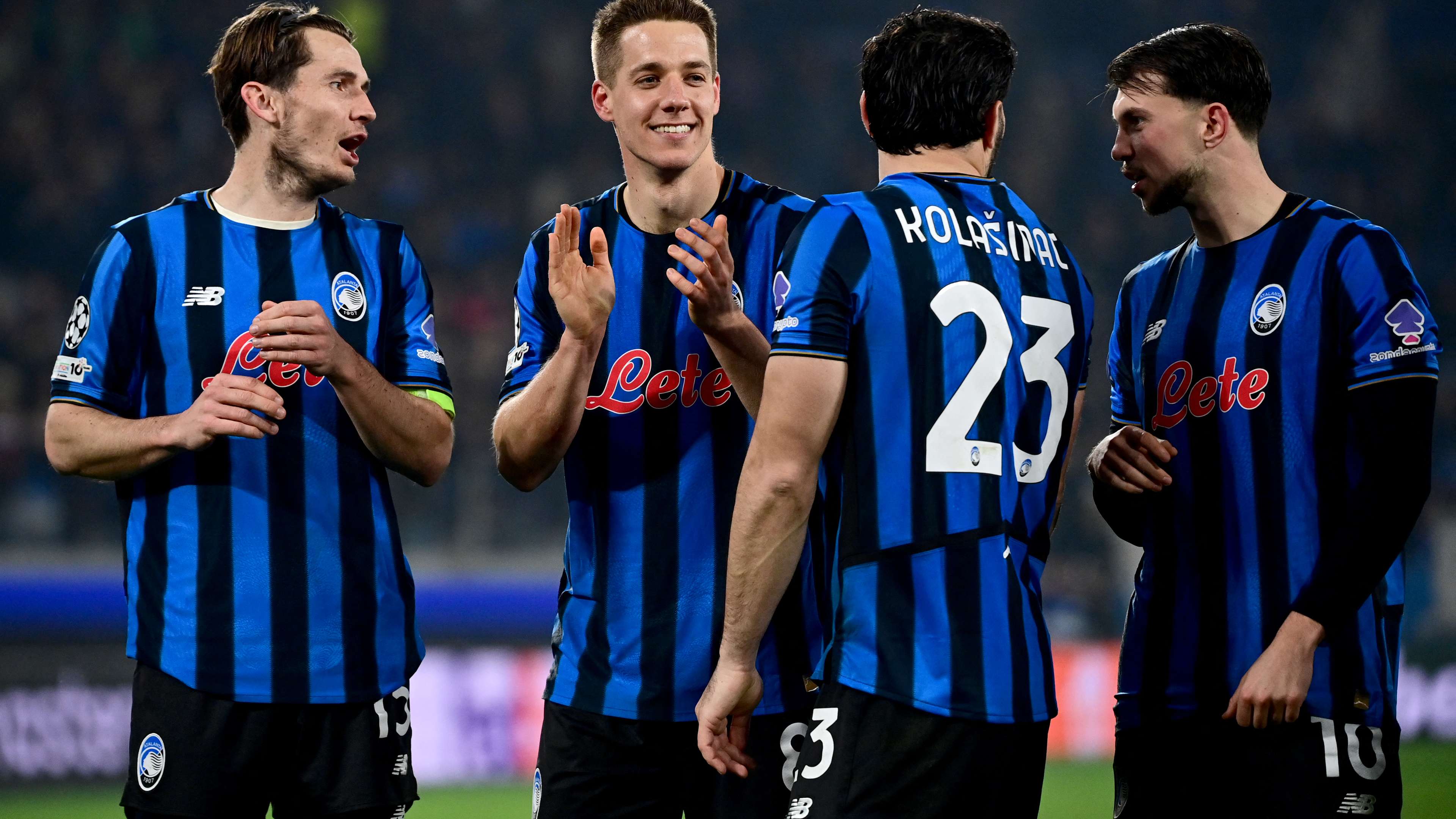 FBL-EUR-C1-ATALANTA-DORTMUND