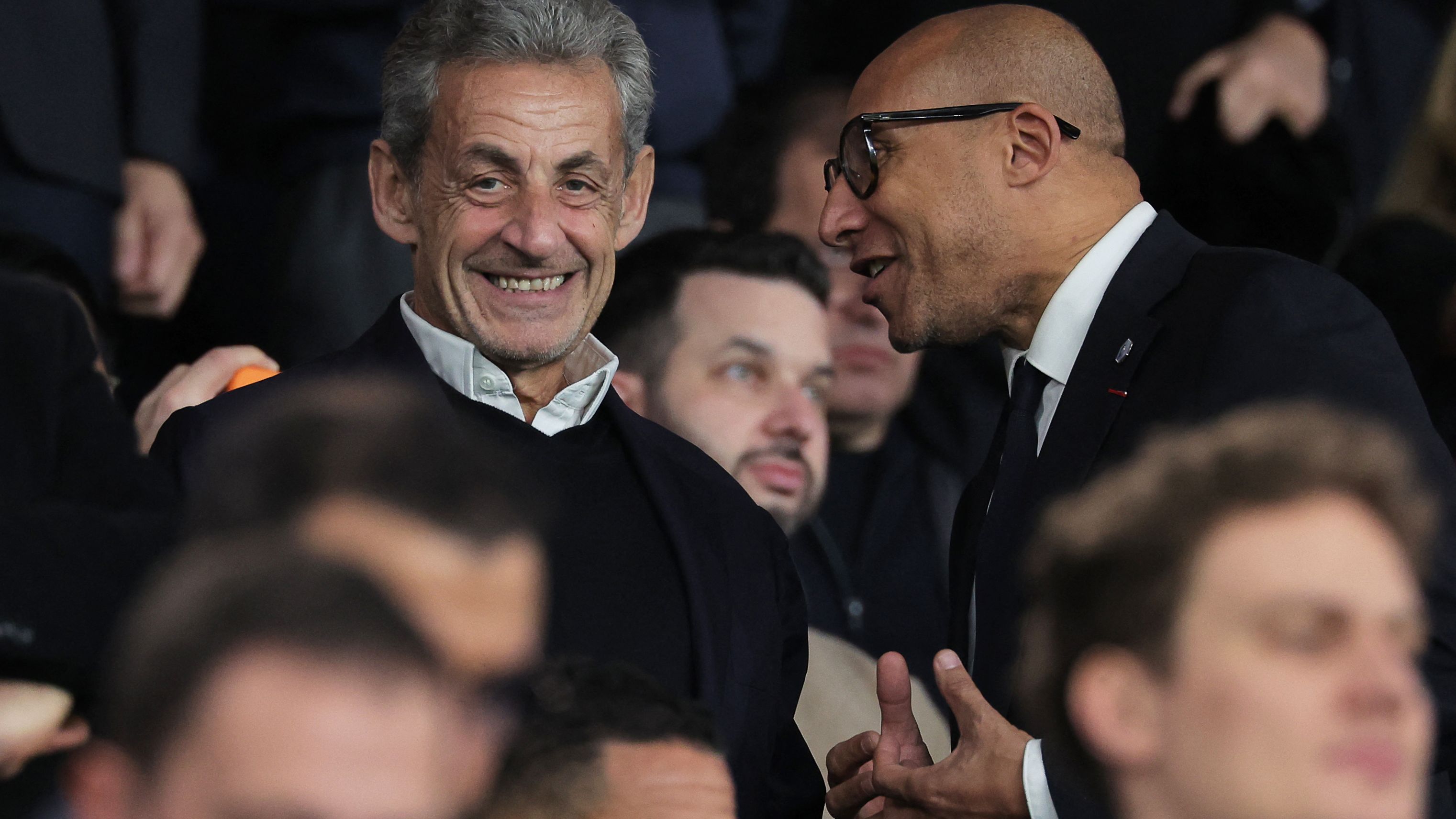 FBL-EUR-C1-PSG-MONACO