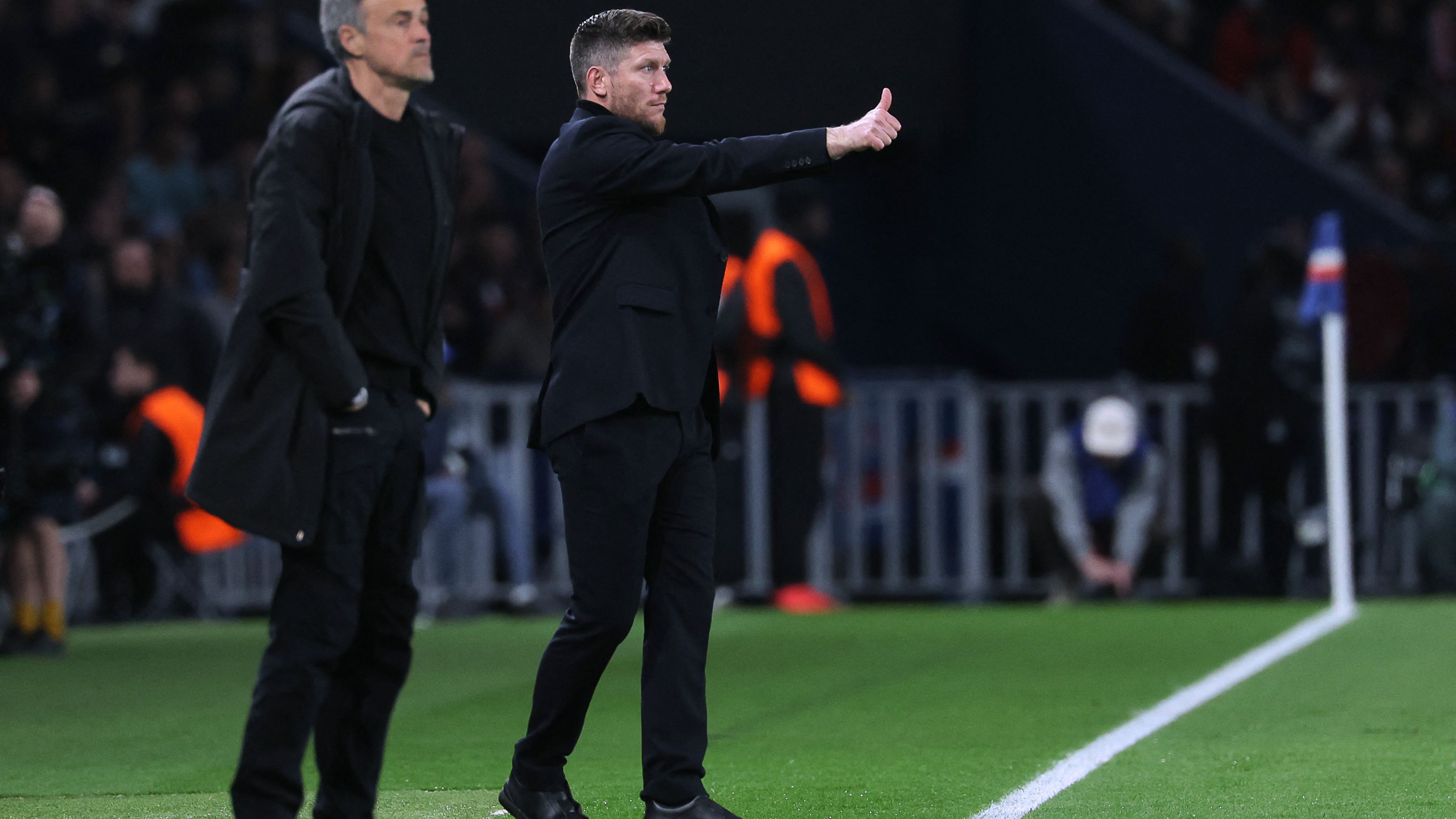 FBL-EUR-C1-PSG-MONACO