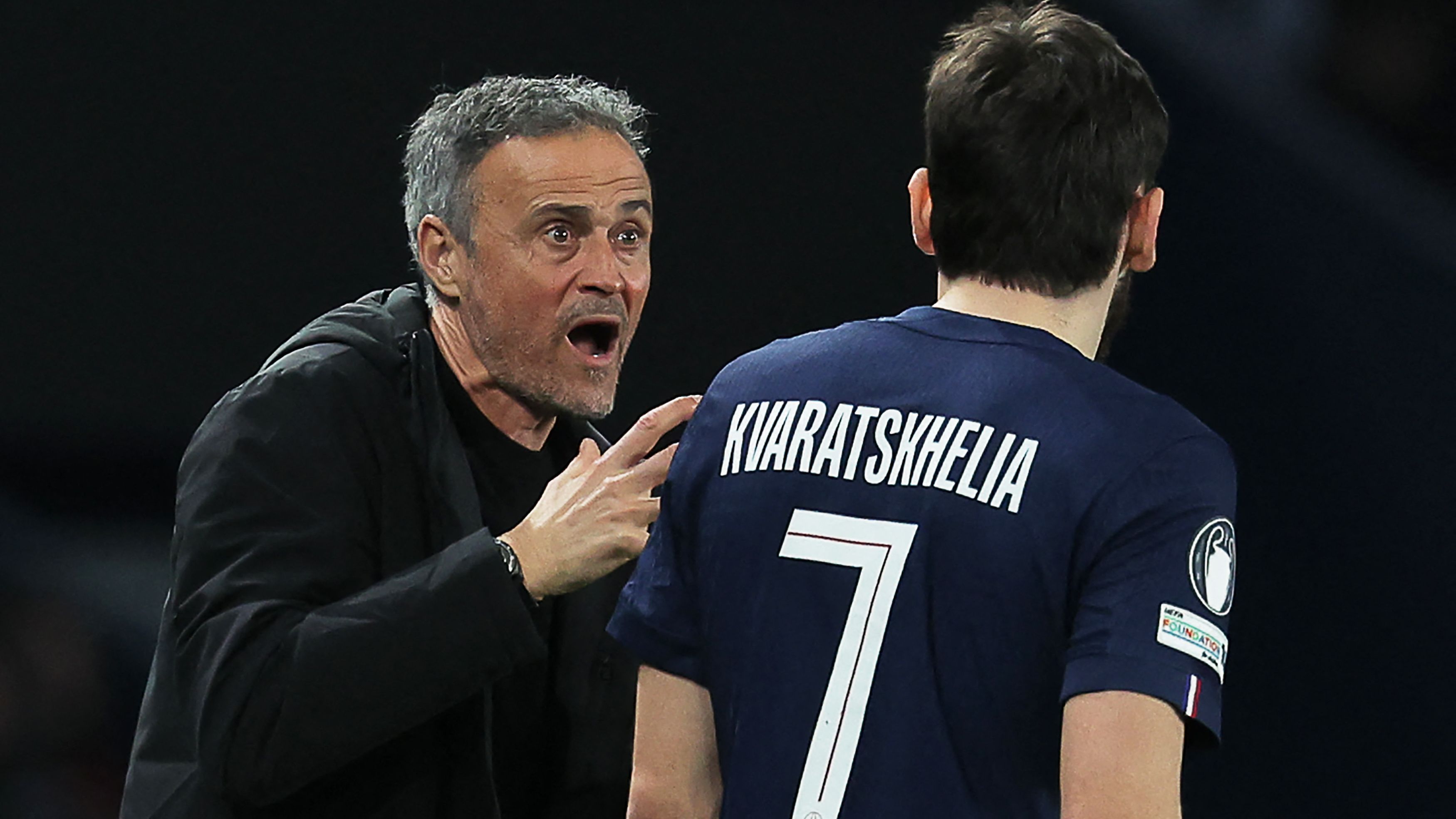 FBL-EUR-C1-PSG-MONACO