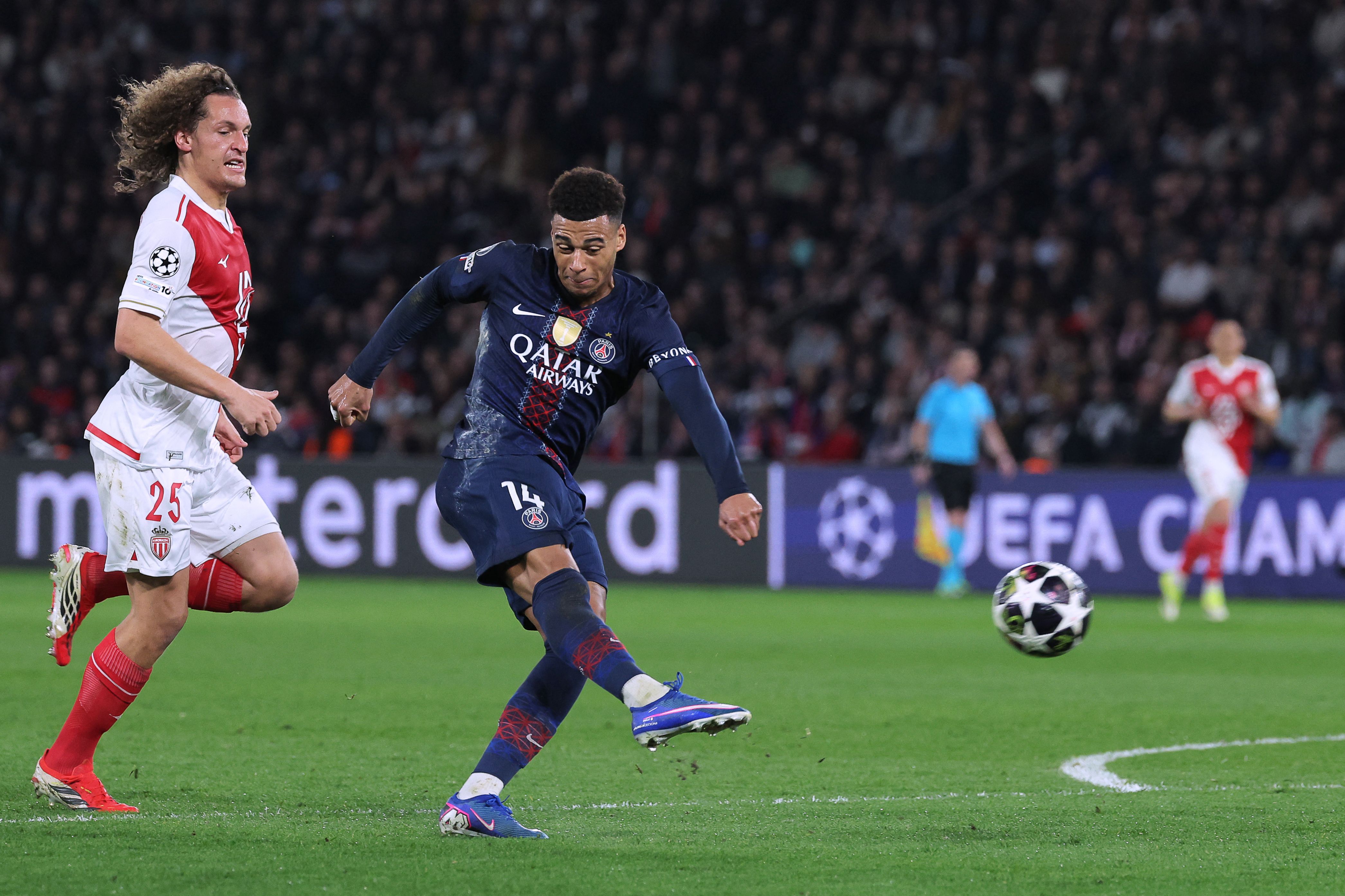 FBL-EUR-C1-PSG-MONACO