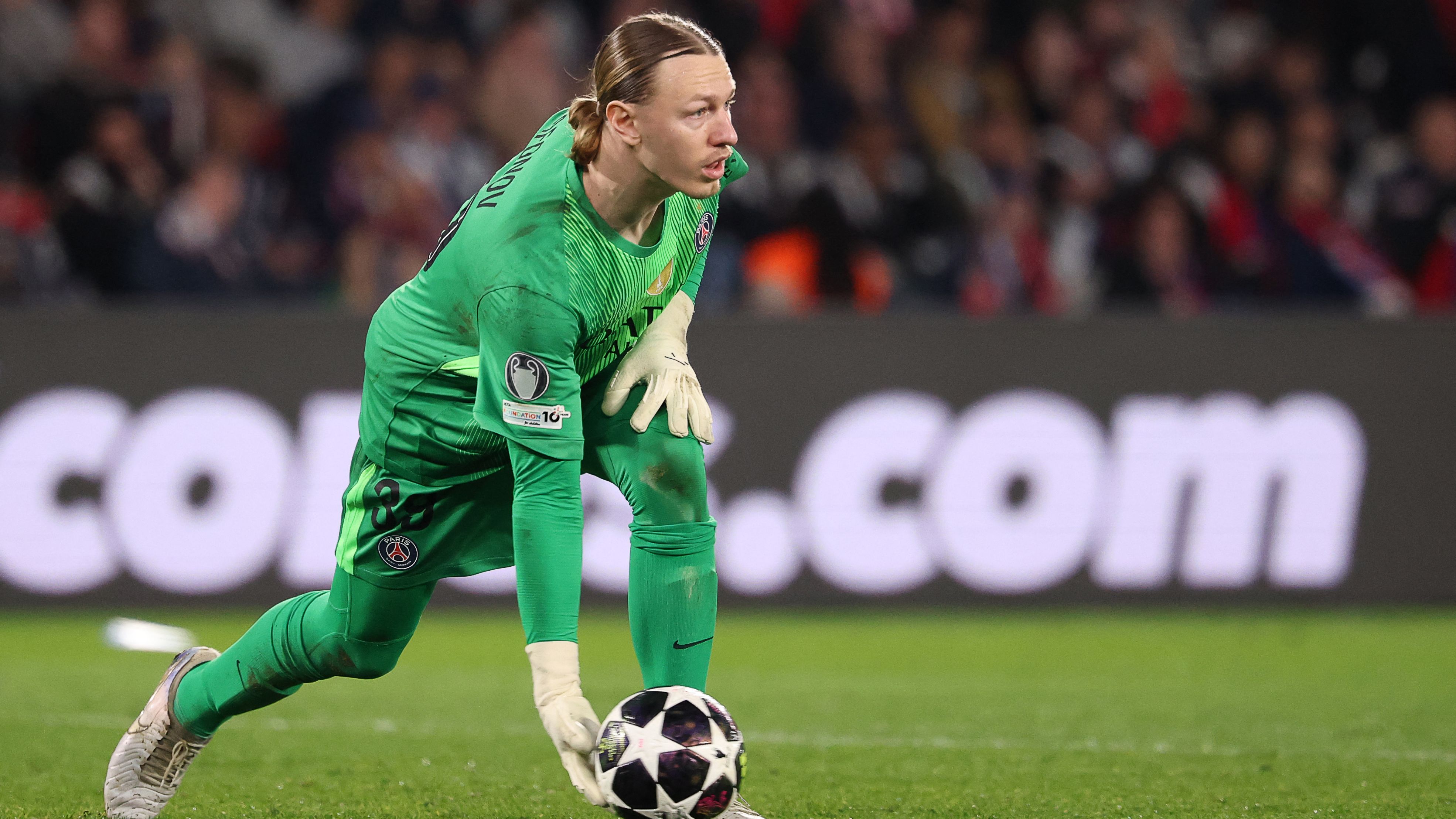 FBL-EUR-C1-PSG-MONACO