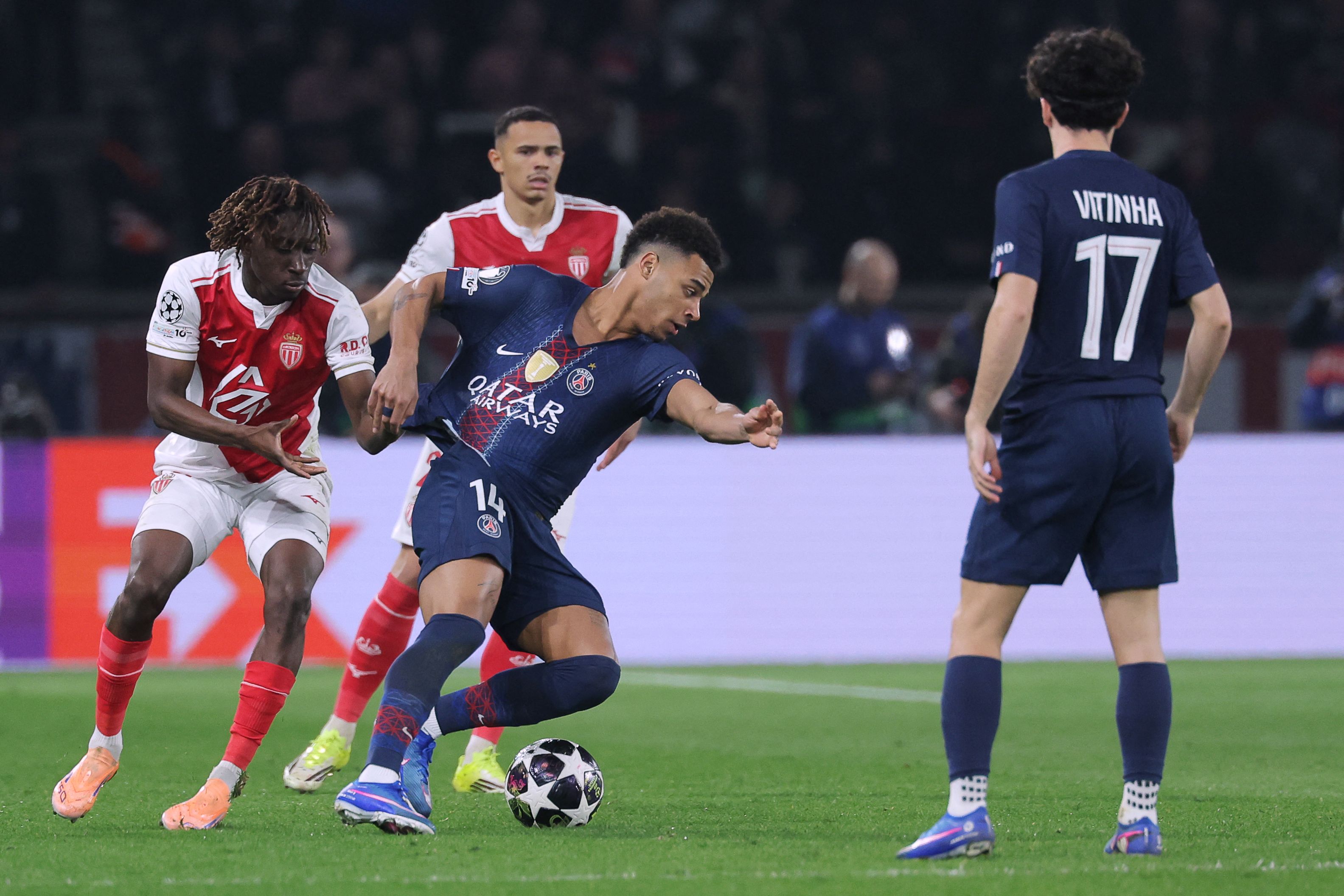 FBL-EUR-C1-PSG-MONACO