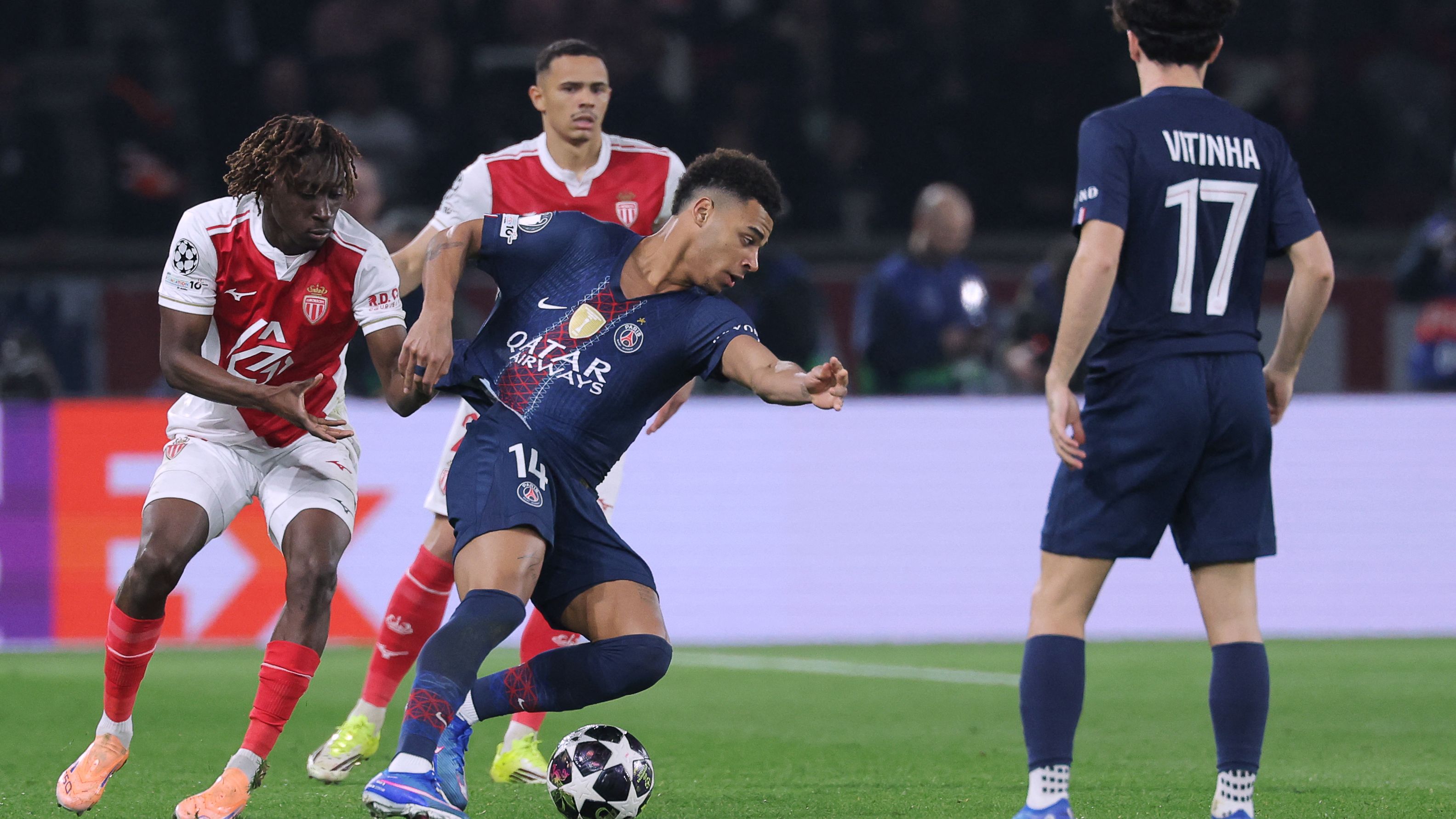 FBL-EUR-C1-PSG-MONACO