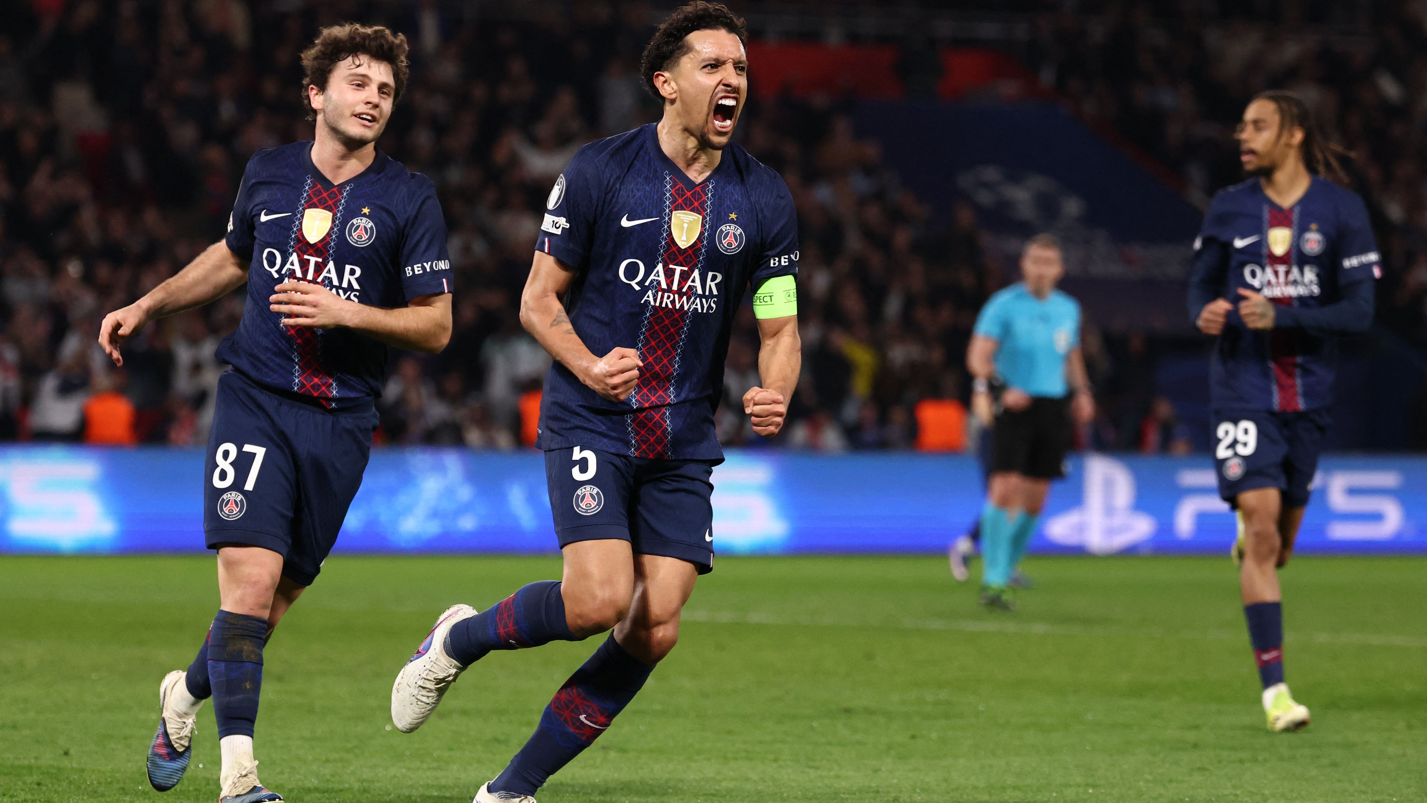 FBL-EUR-C1-PSG-MONACO