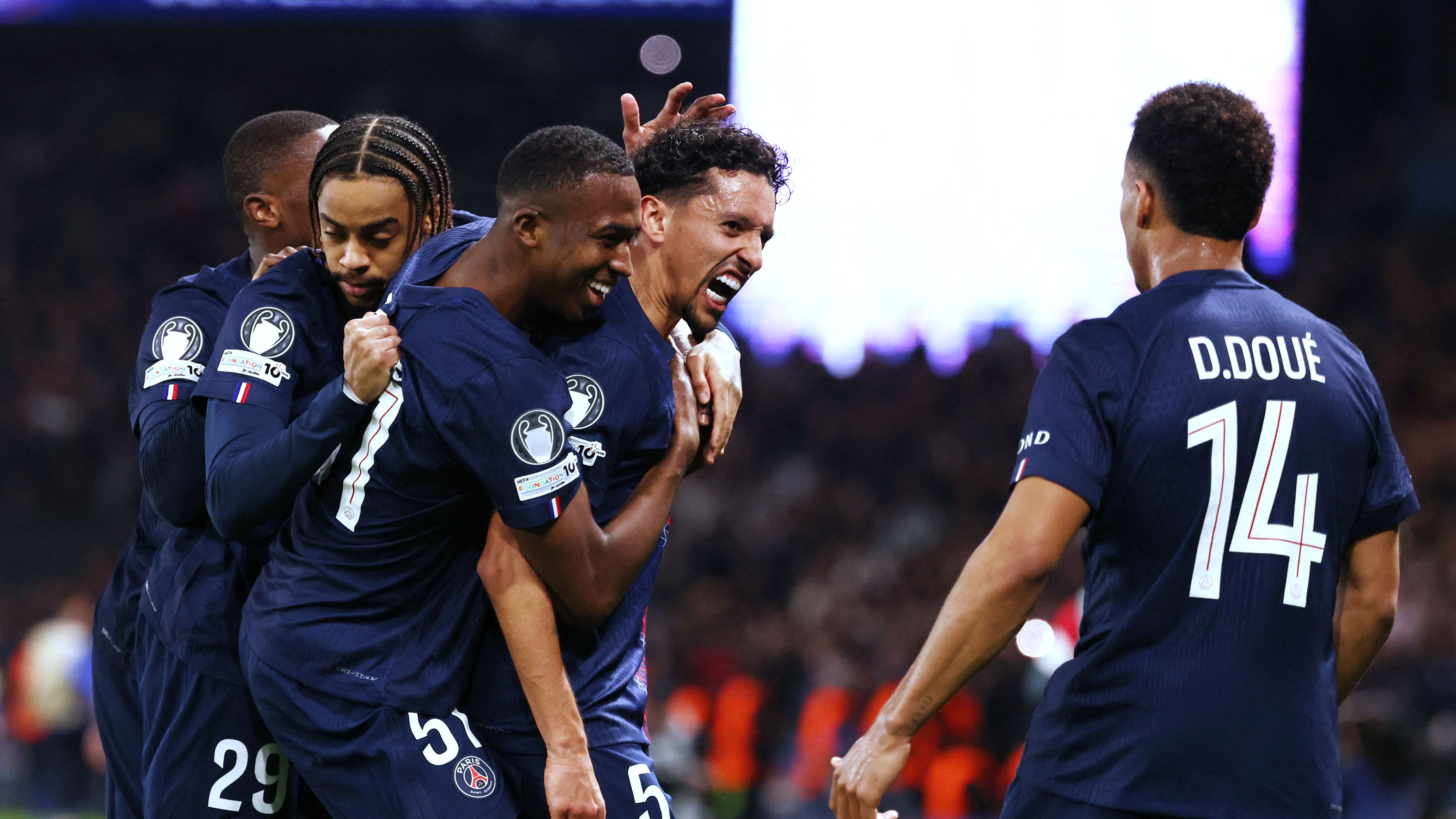 FBL-EUR-C1-PSG-MONACO
