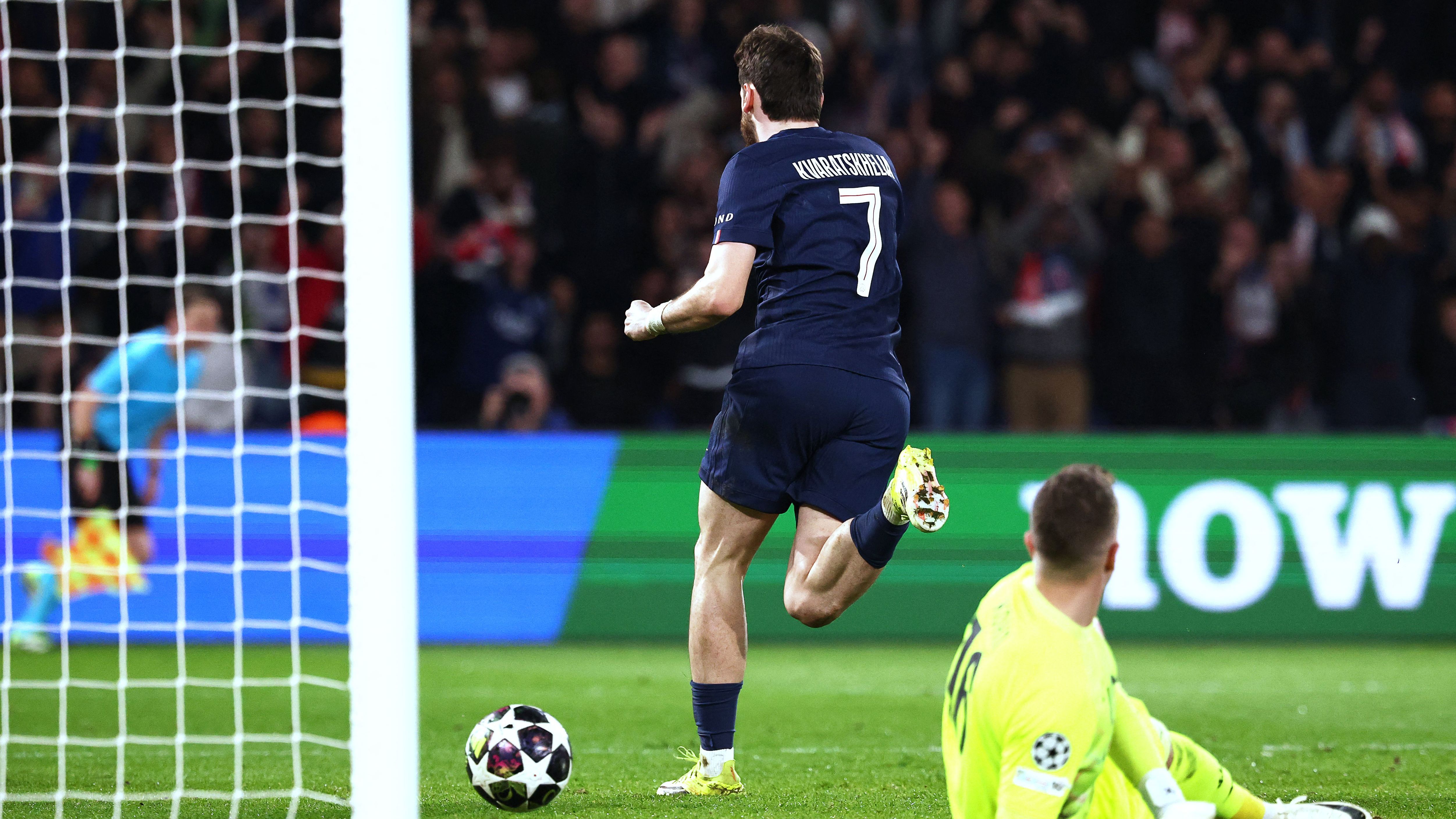 FBL-EUR-C1-PSG-MONACO