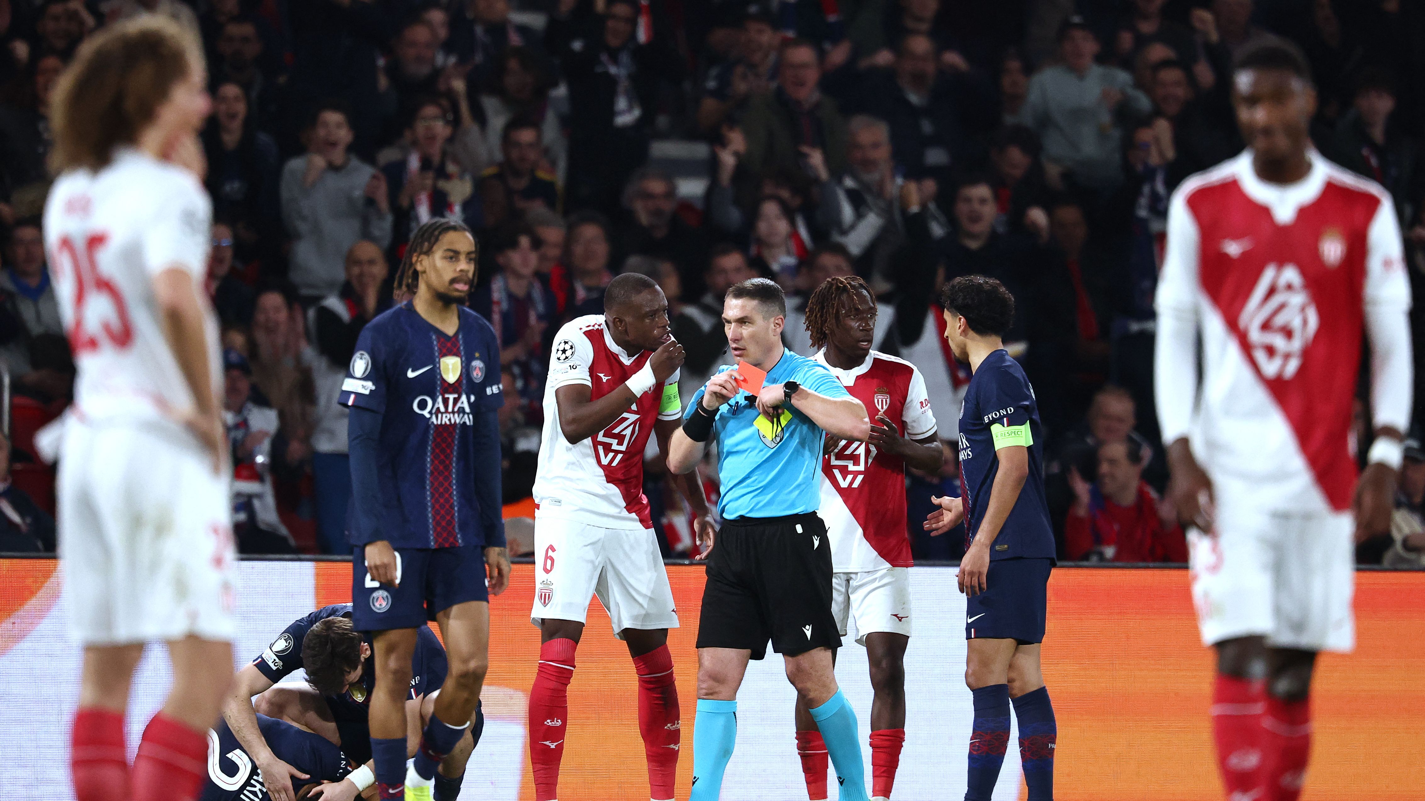 FBL-EUR-C1-PSG-MONACO
