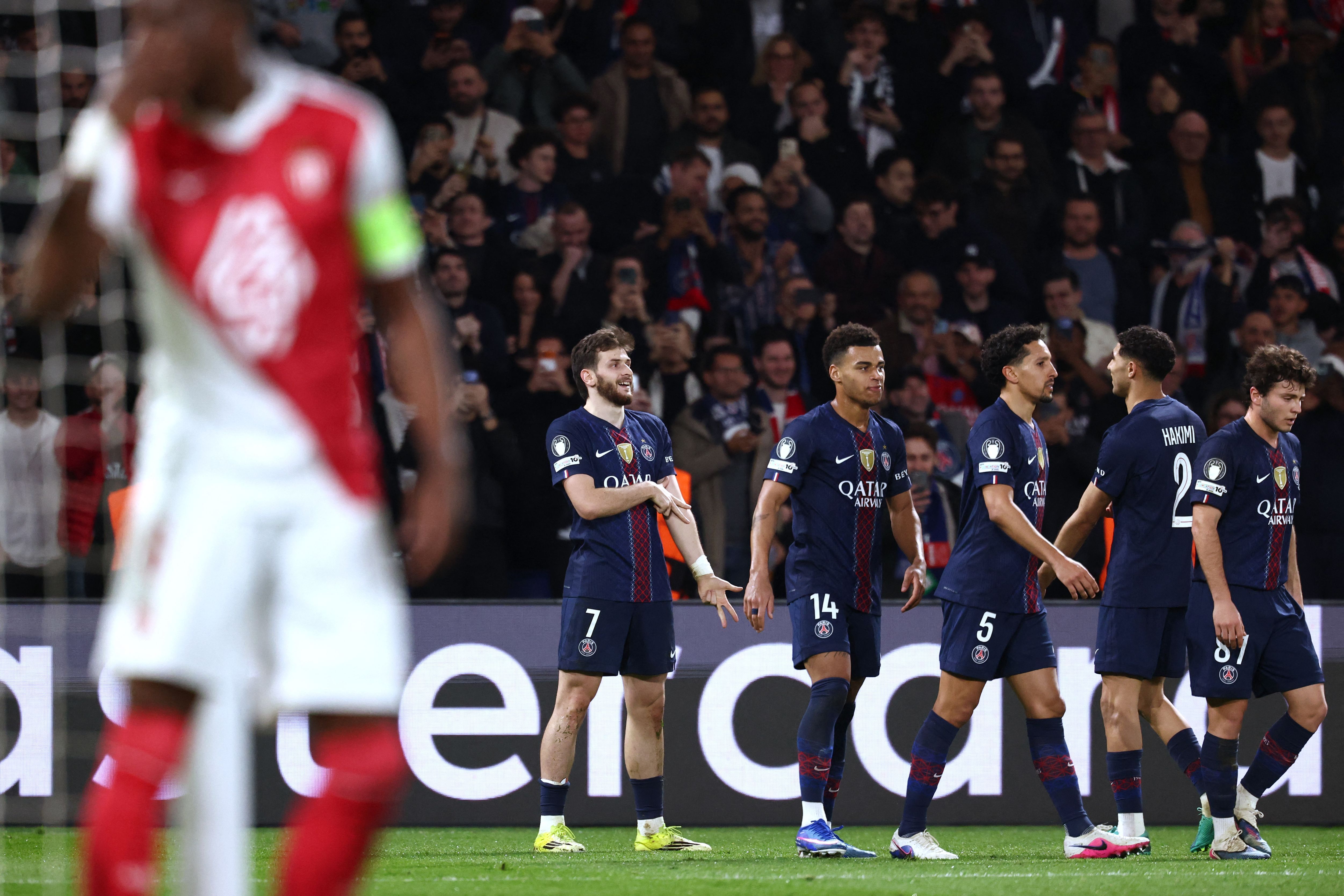 FBL-EUR-C1-PSG-MONACO