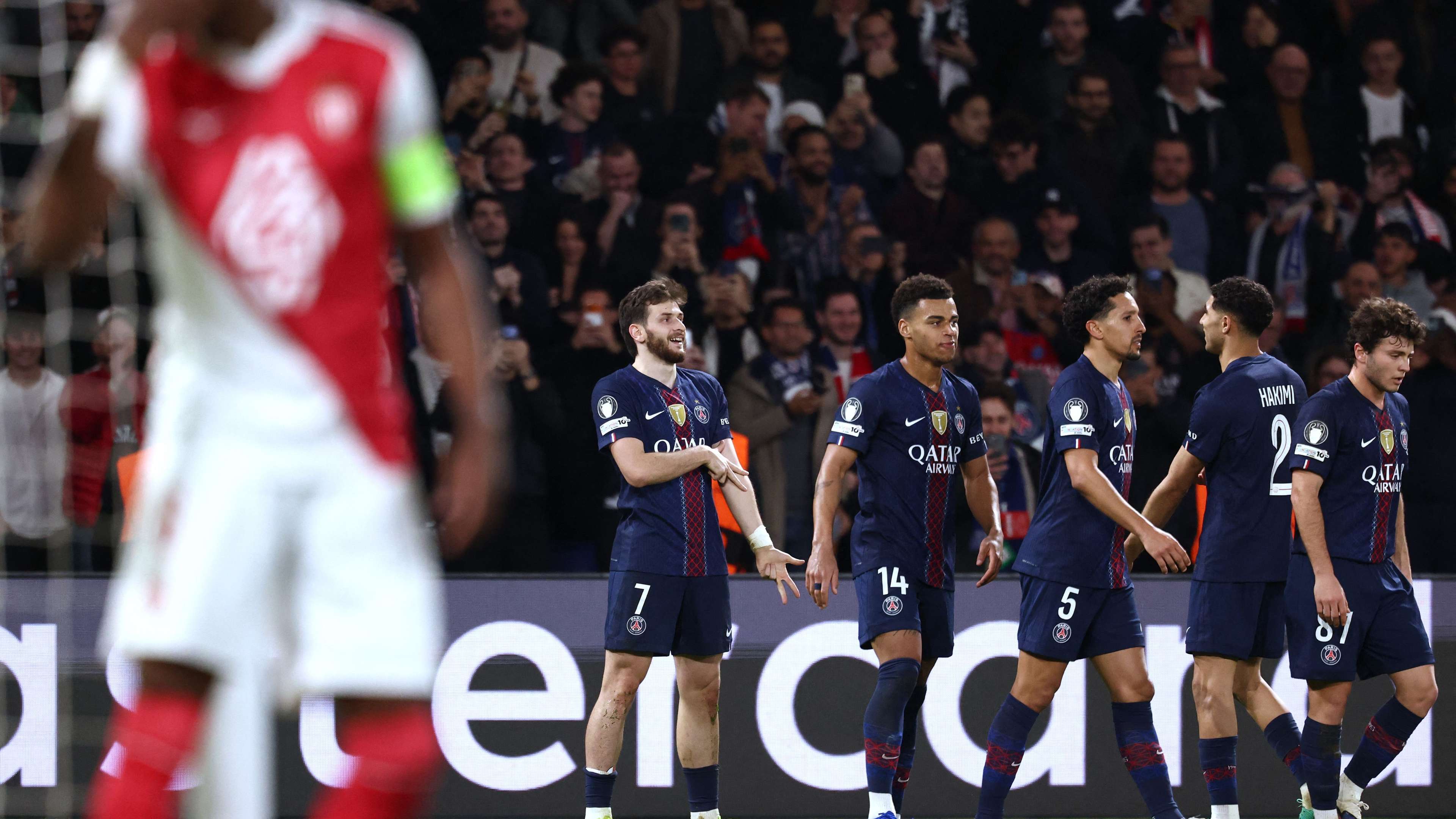FBL-EUR-C1-PSG-MONACO