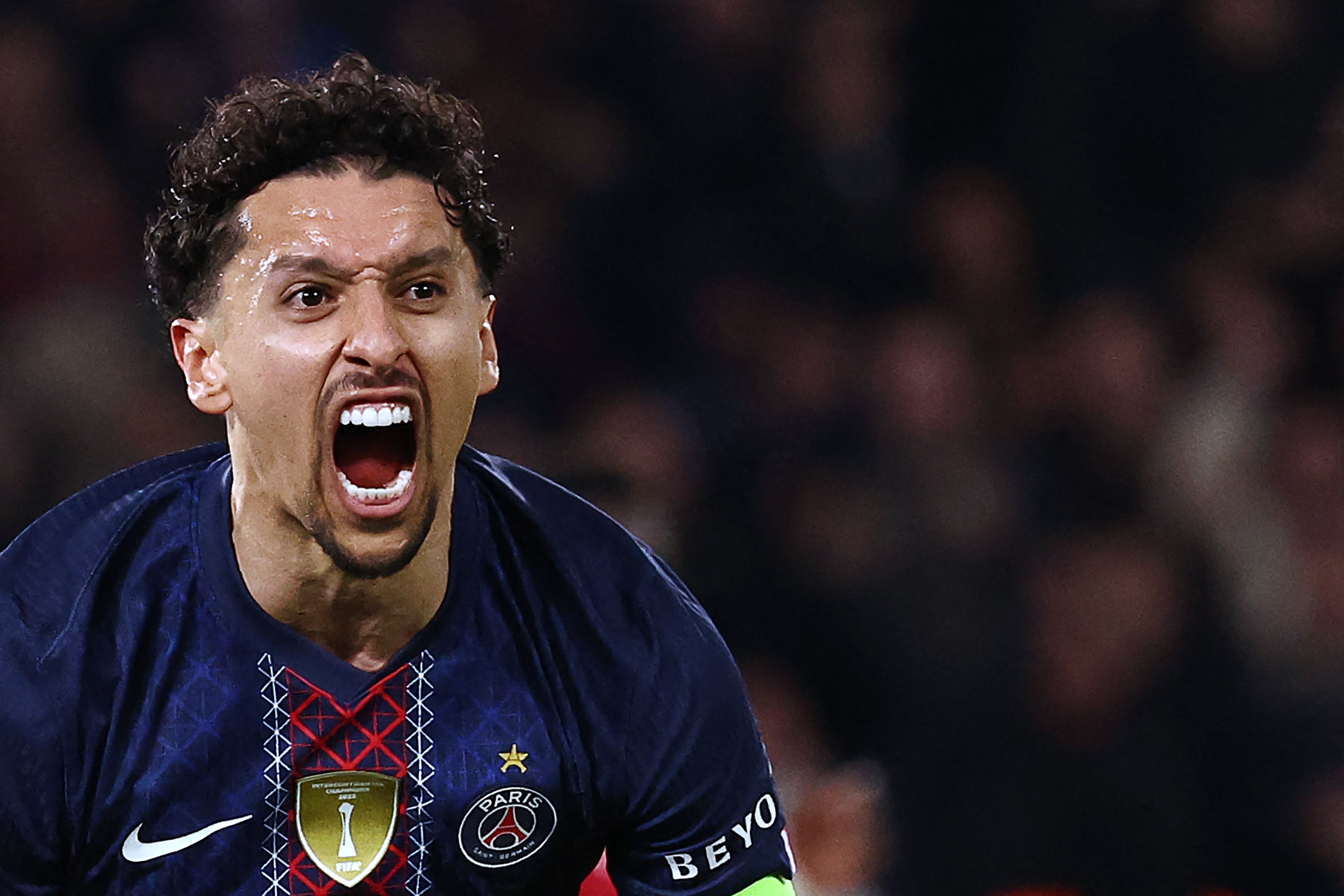 FBL-EUR-C1-PSG-MONACO