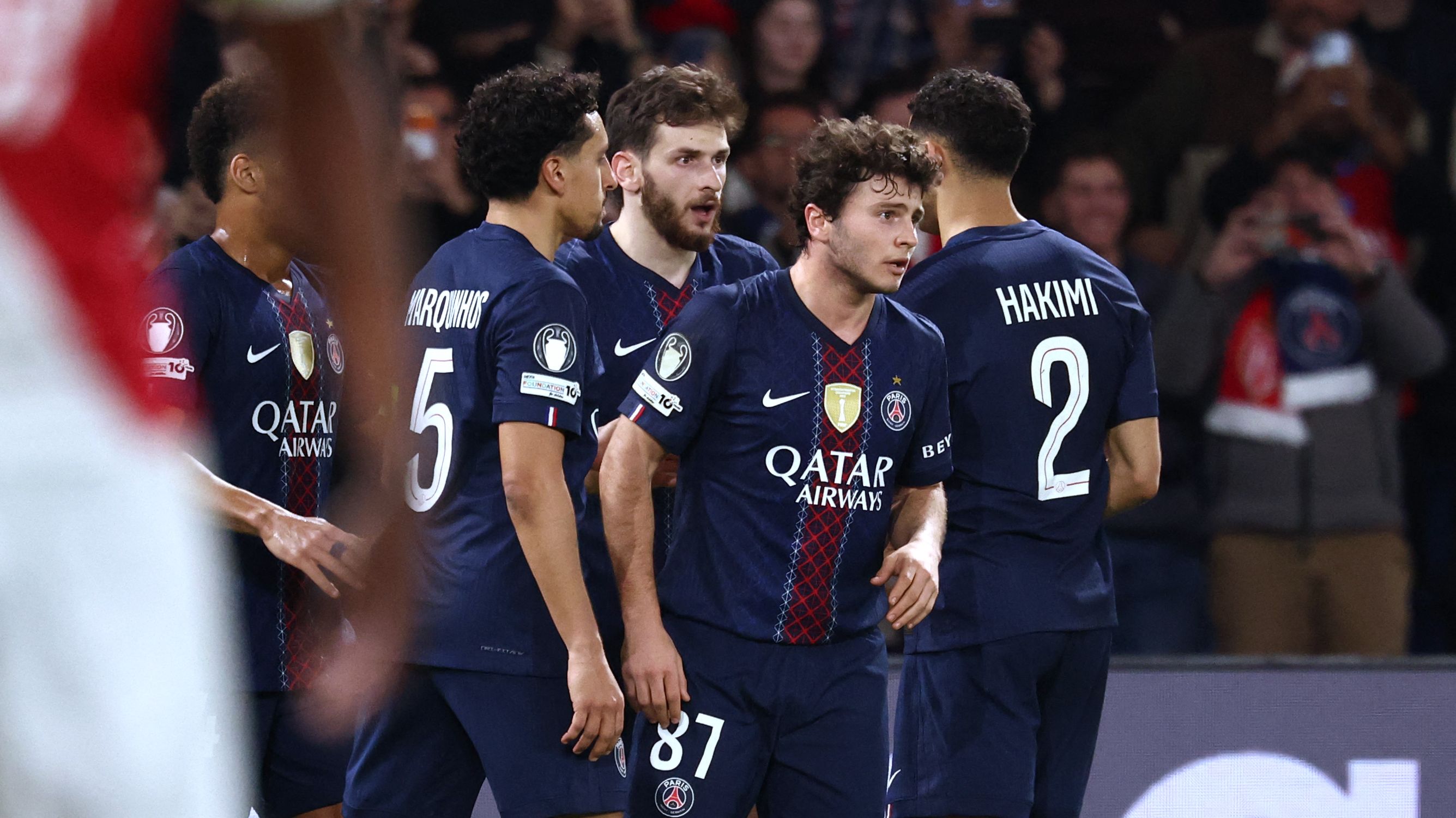 FBL-EUR-C1-PSG-MONACO