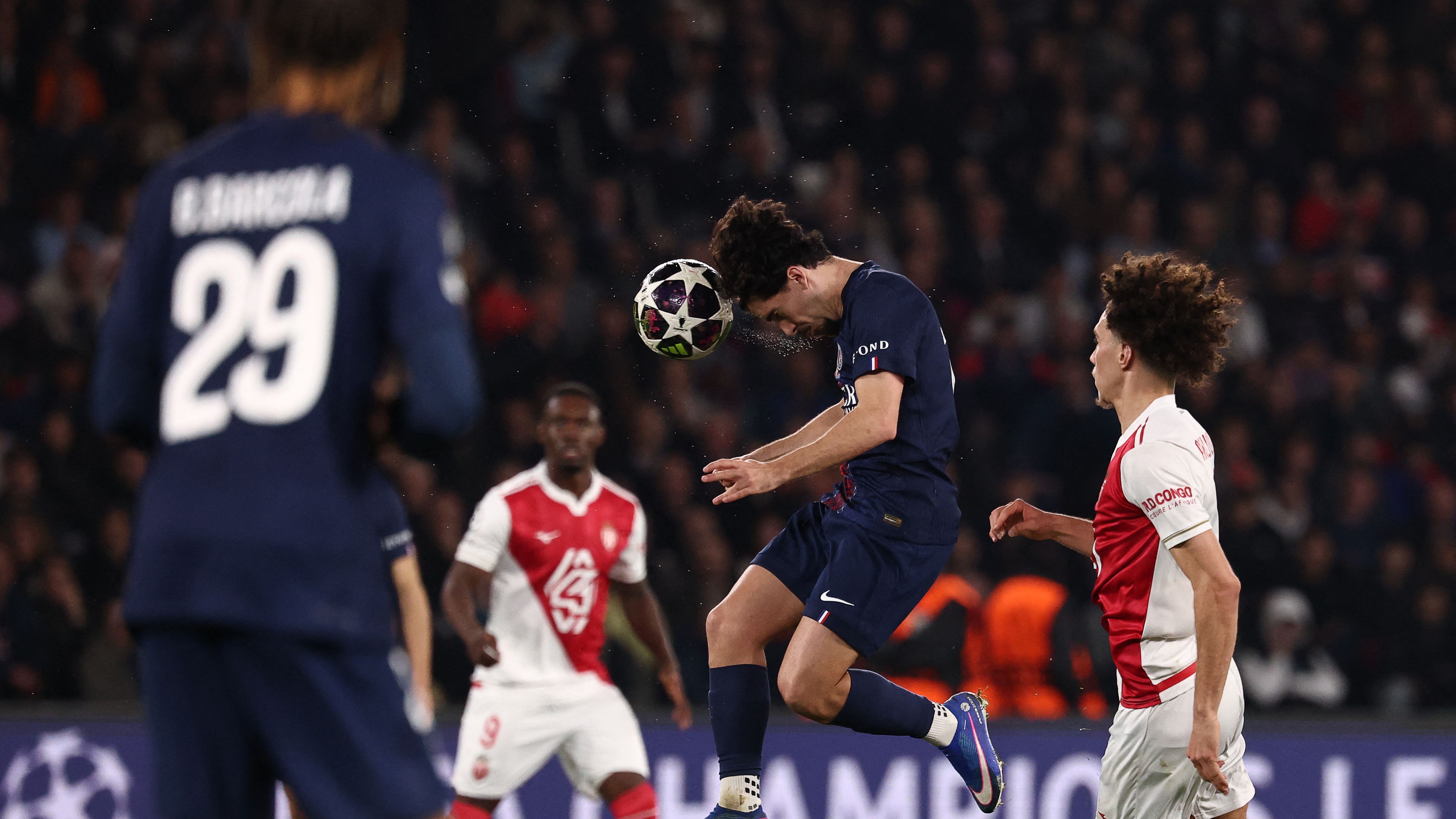 FBL-EUR-C1-PSG-MONACO
