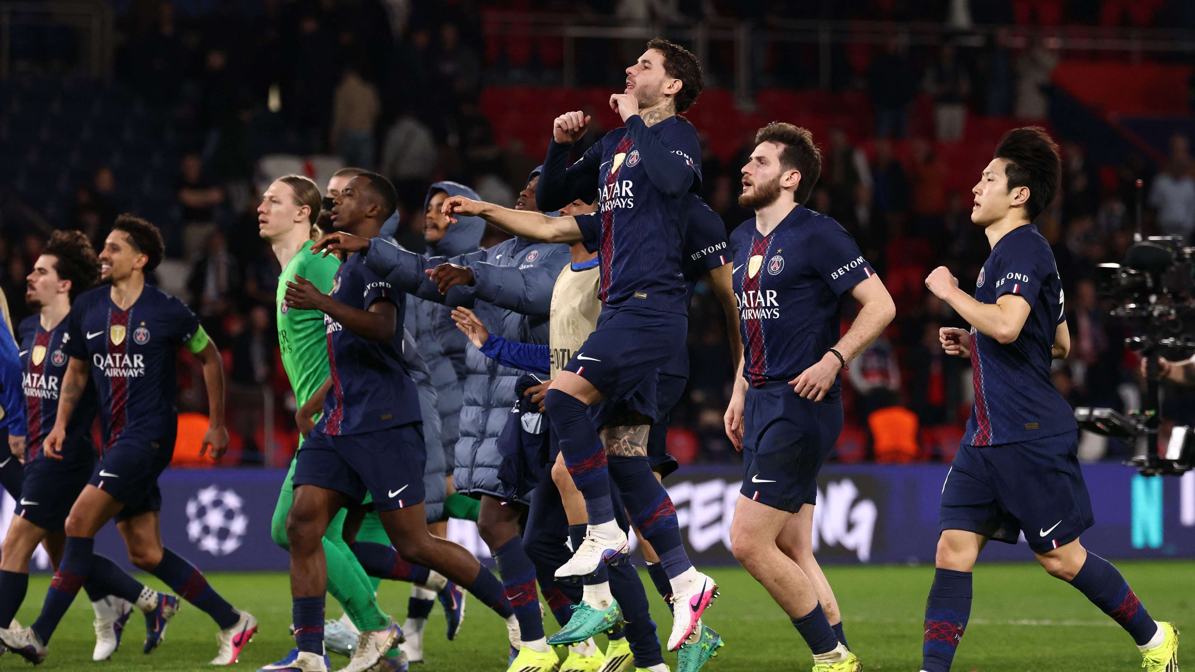 FBL-EUR-C1-PSG-MONACO