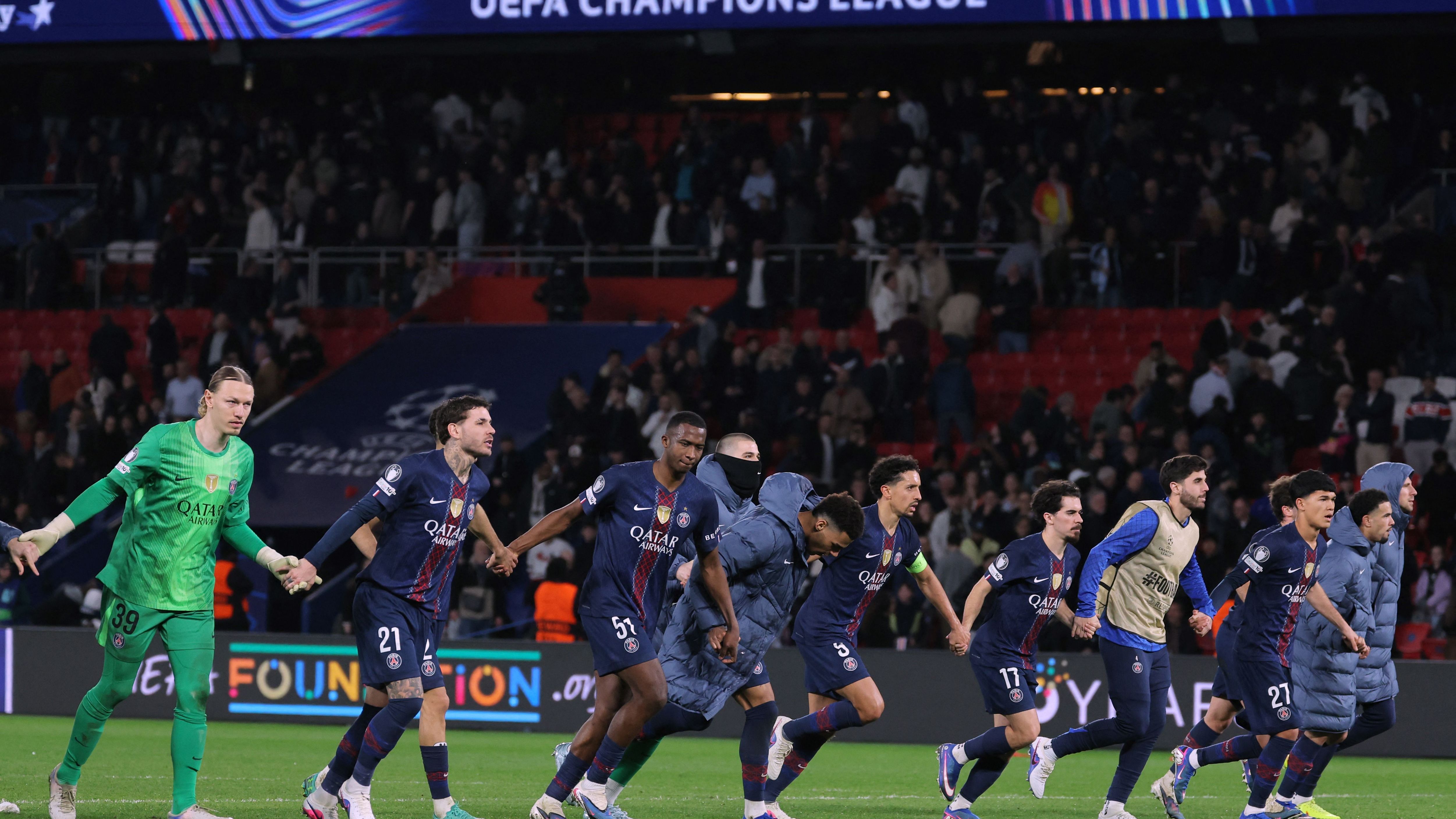 FBL-EUR-C1-PSG-MONACO