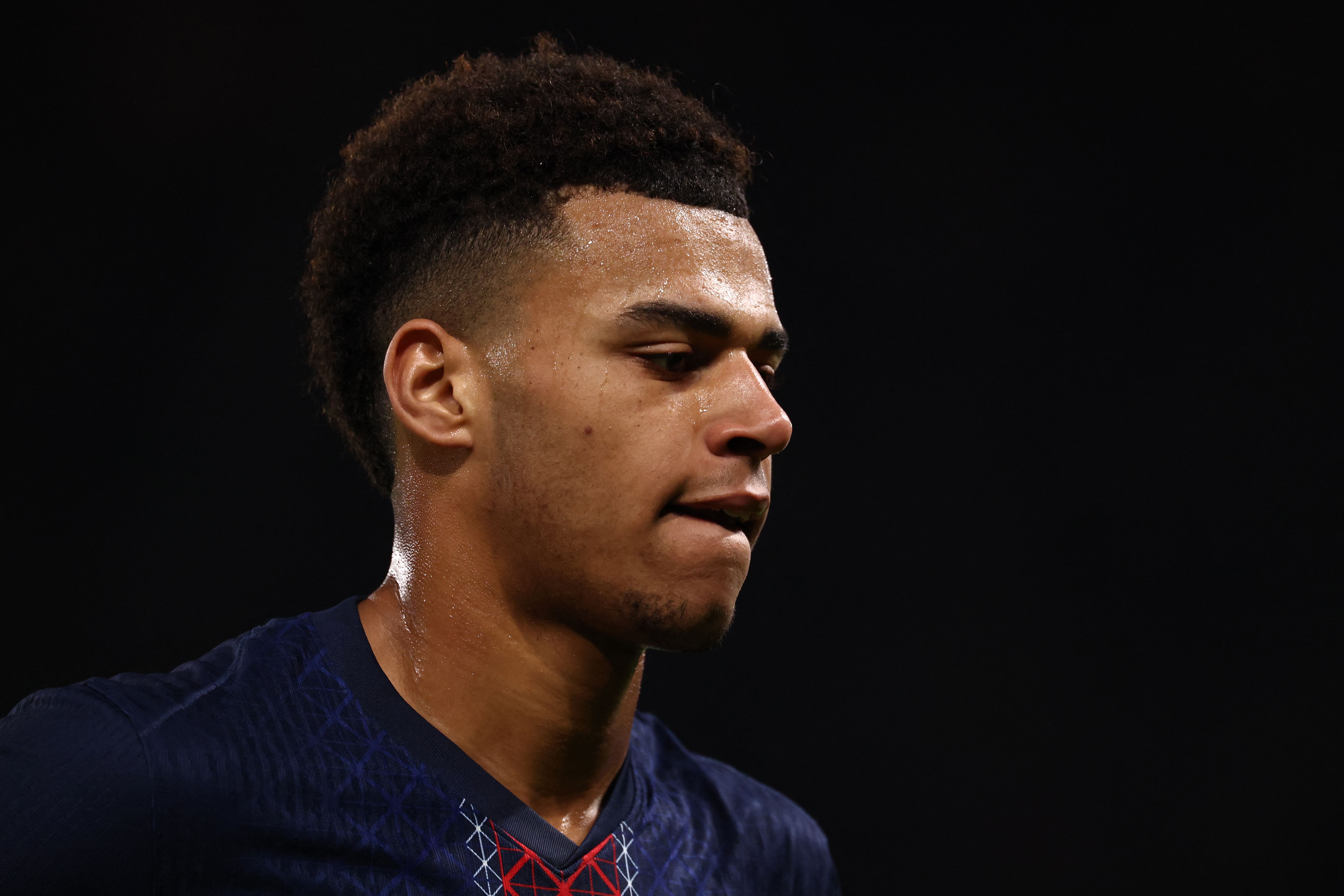 FBL-EUR-C1-PSG-MONACO