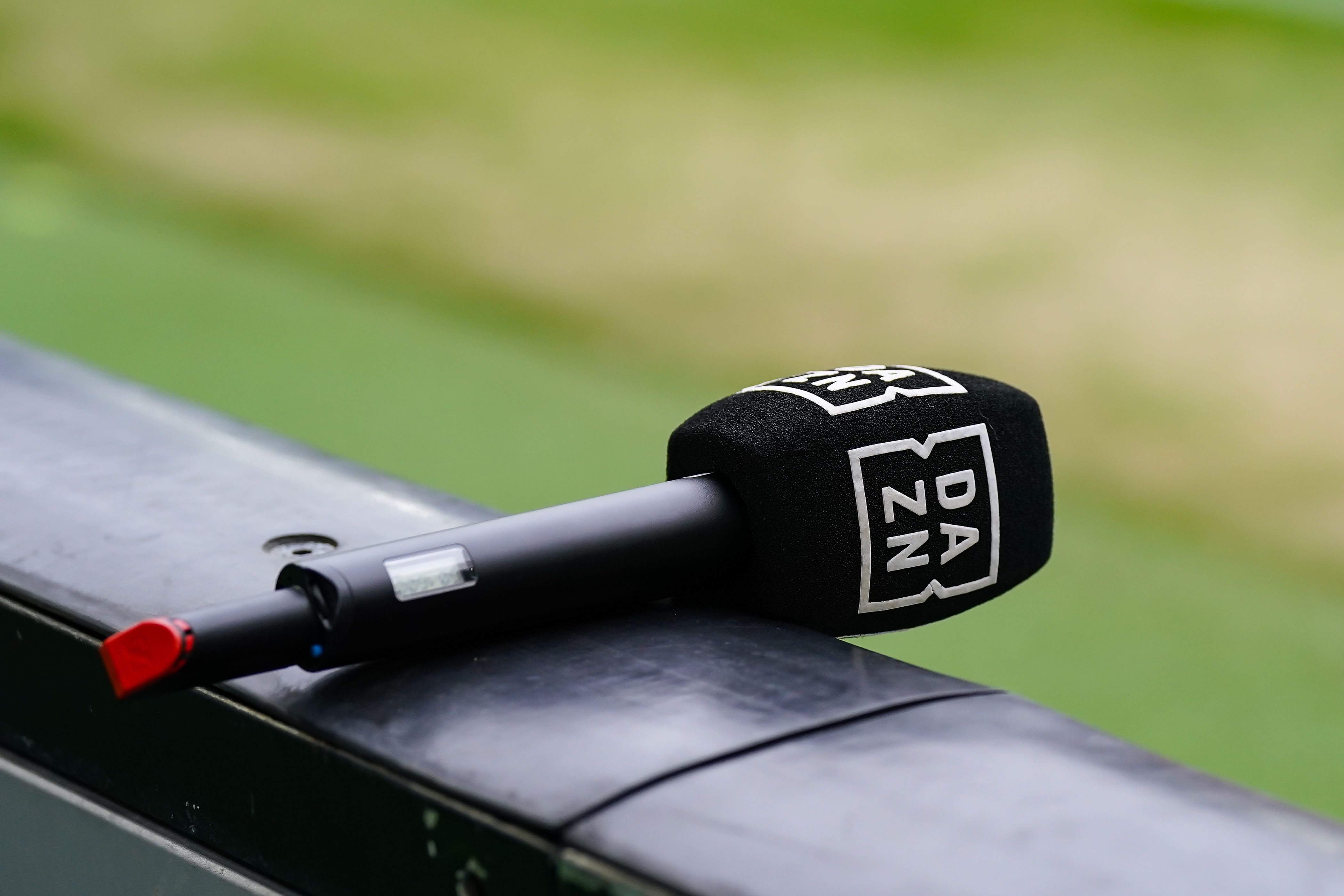 Sport-Club Freiburg v Borussia Mönchengladbach - Bundesliga