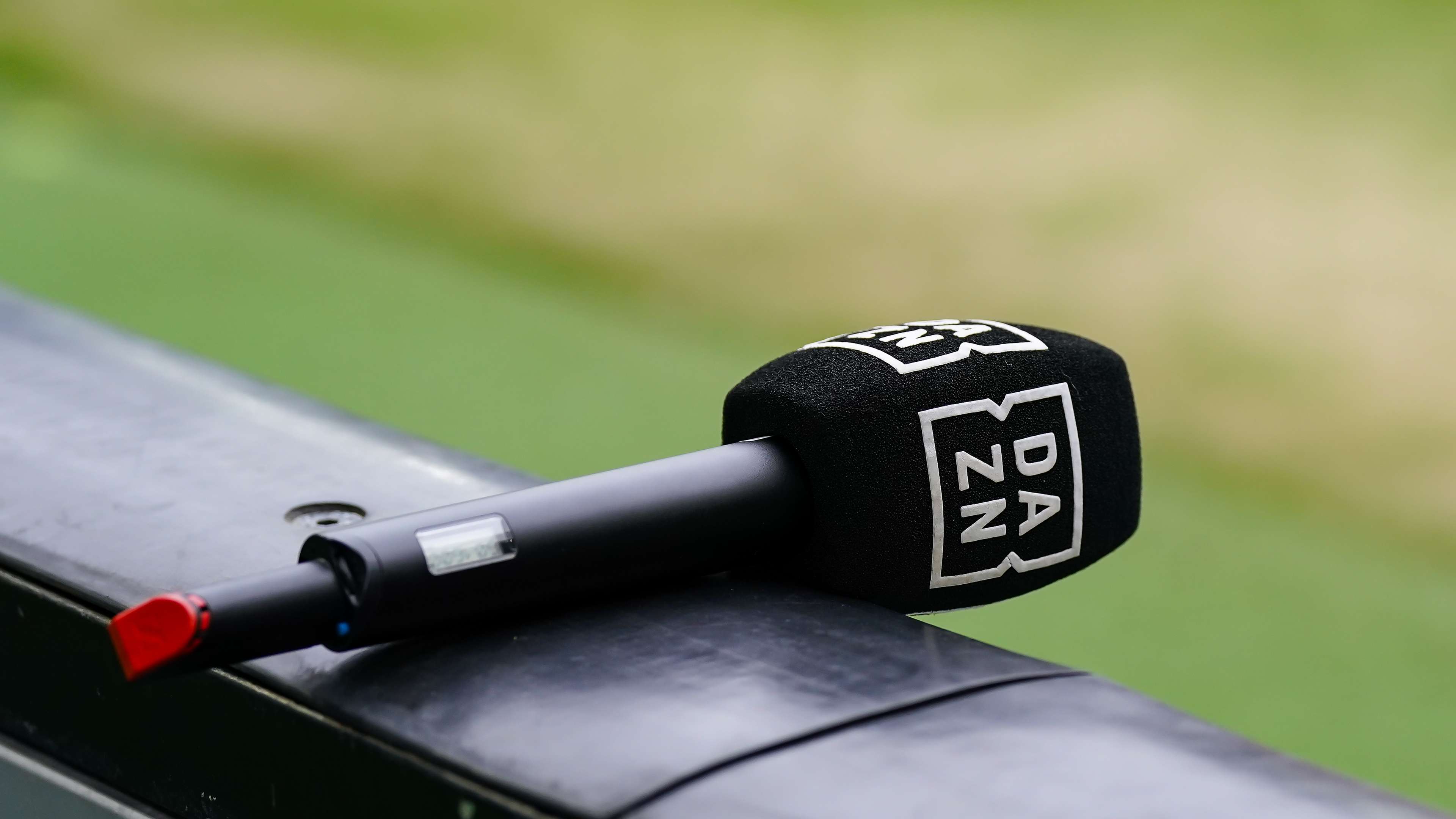 Sport-Club Freiburg v Borussia Mönchengladbach - Bundesliga