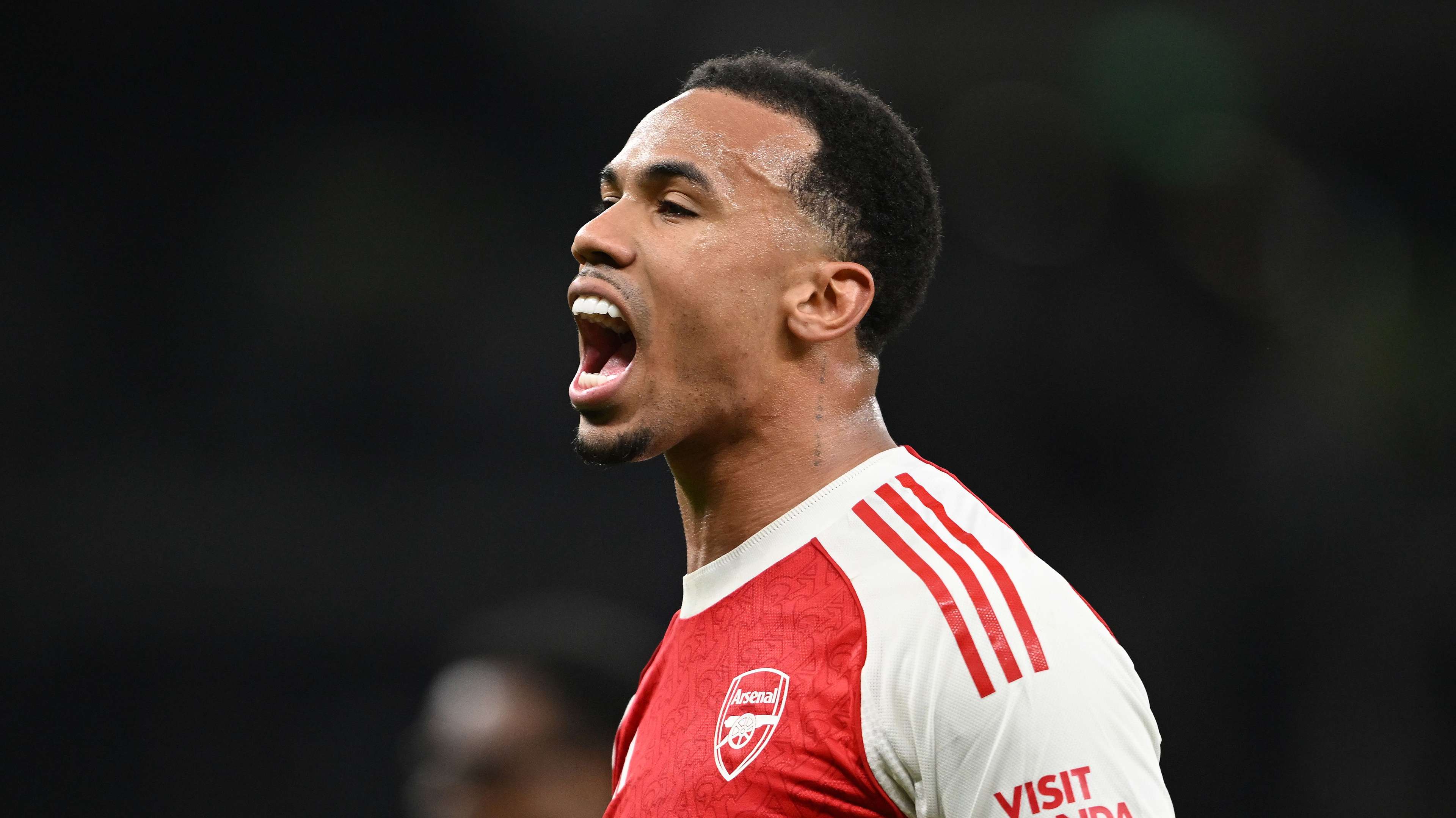 Tottenham Hotspur v Arsenal - Premier League