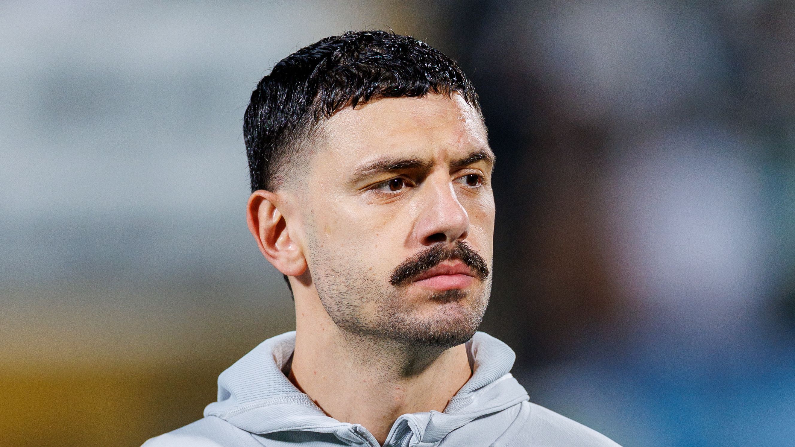Al Riyadh v Al Ahli: Saudi Pro League