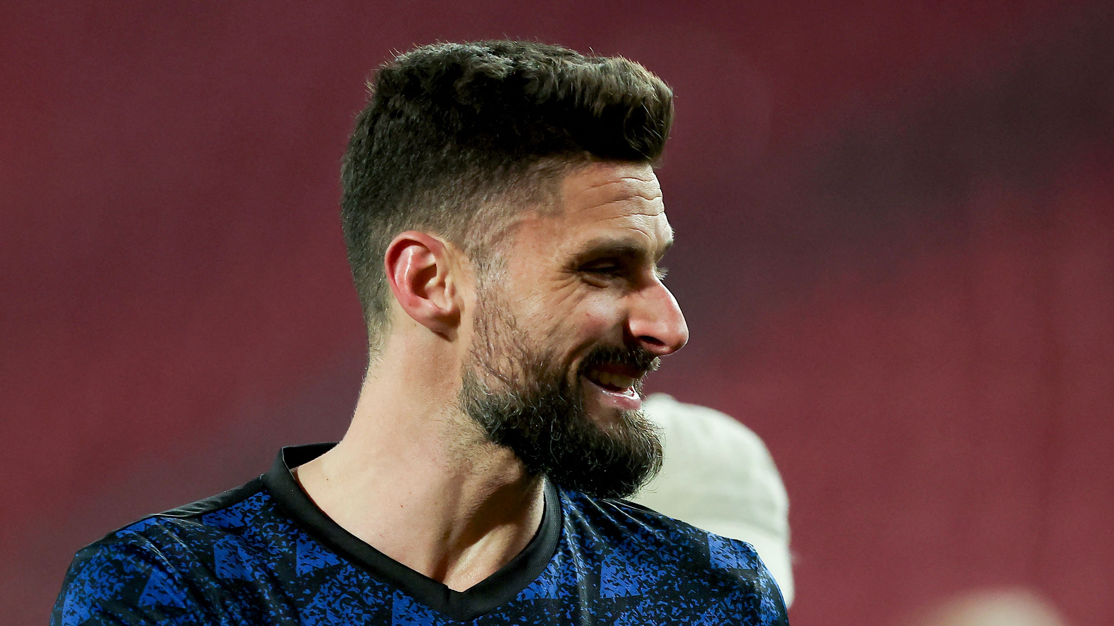 FBL-EUR-C3-CRVENA ZVEZDA-LILLE