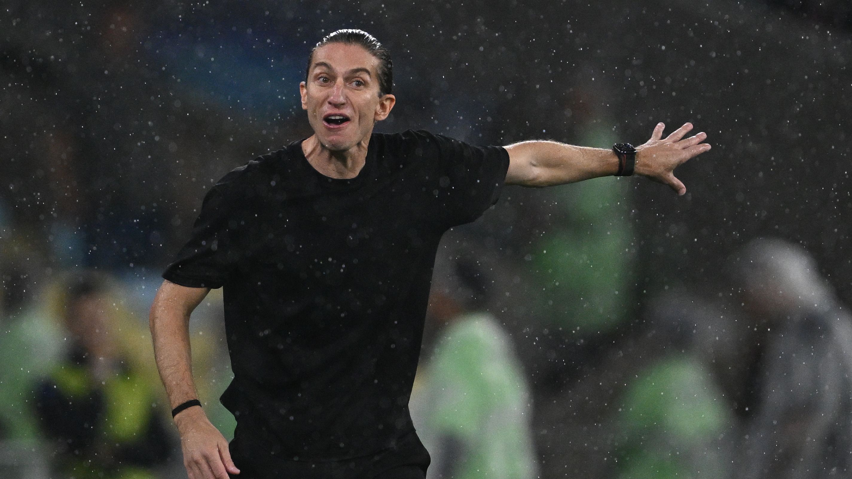 FBL-RECOPA-FLAMENGO-LANUS