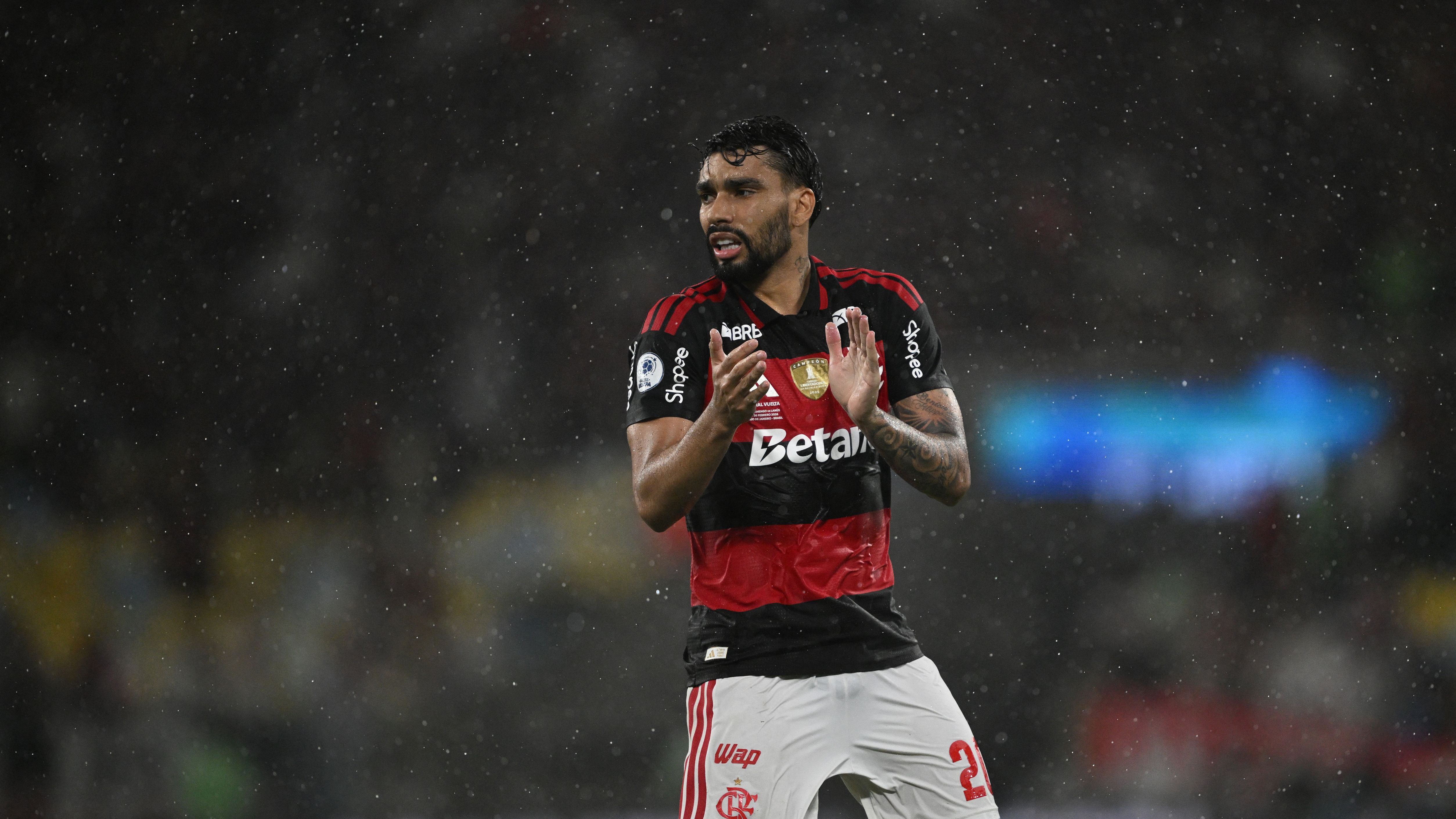 FBL-RECOPA-FLAMENGO-LANUS