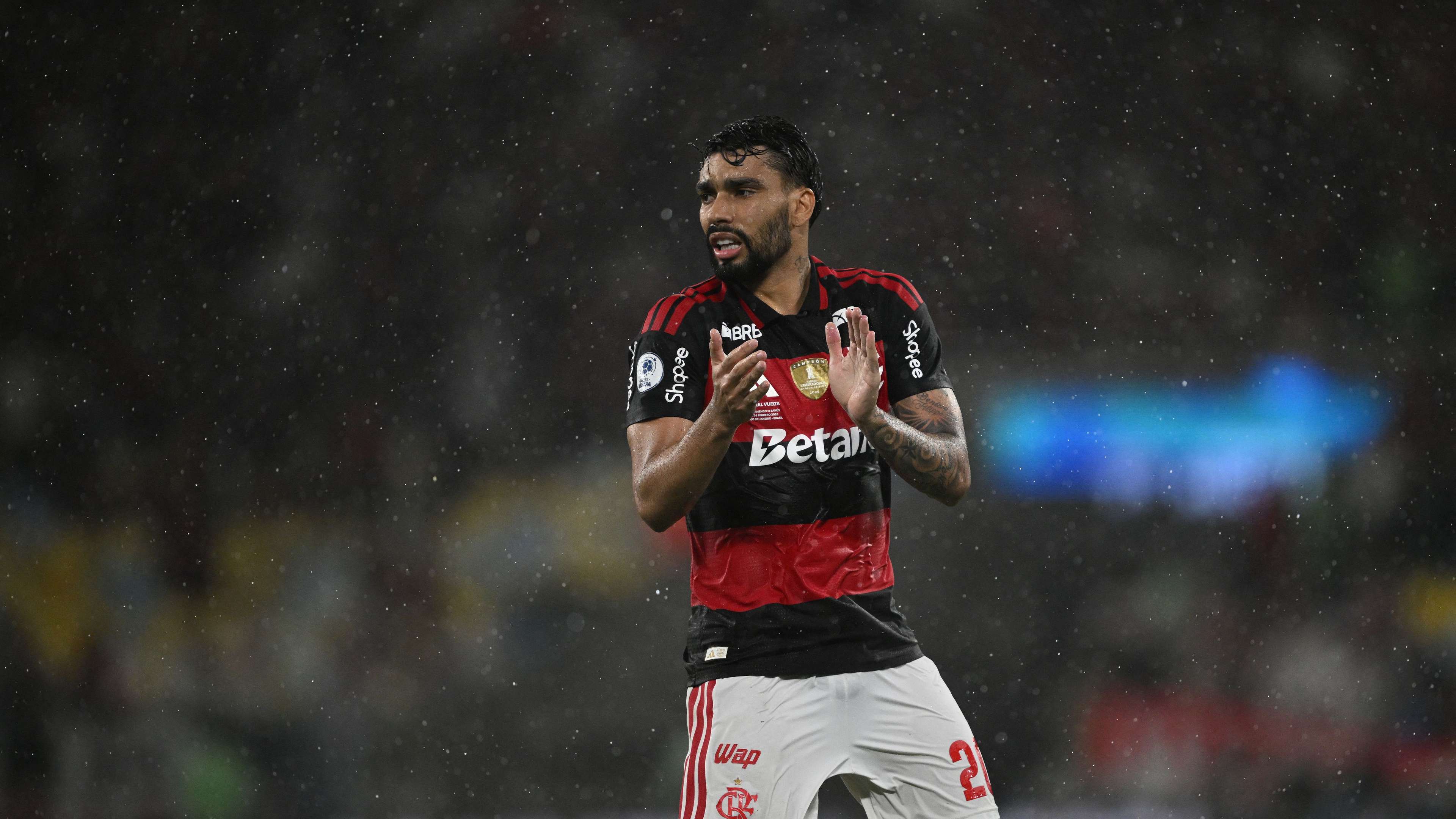 FBL-RECOPA-FLAMENGO-LANUS