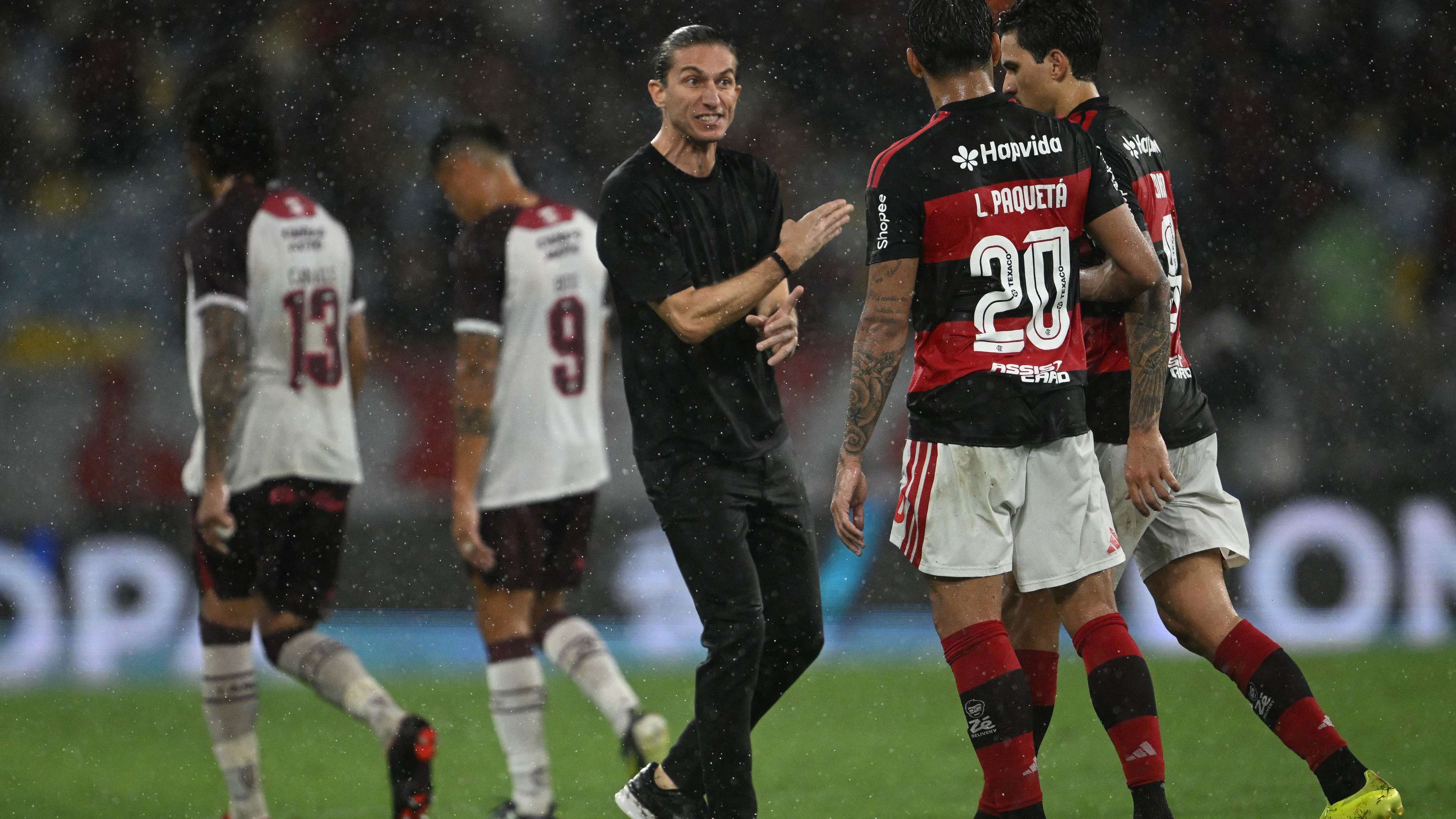 FBL-RECOPA-FLAMENGO-LANUS