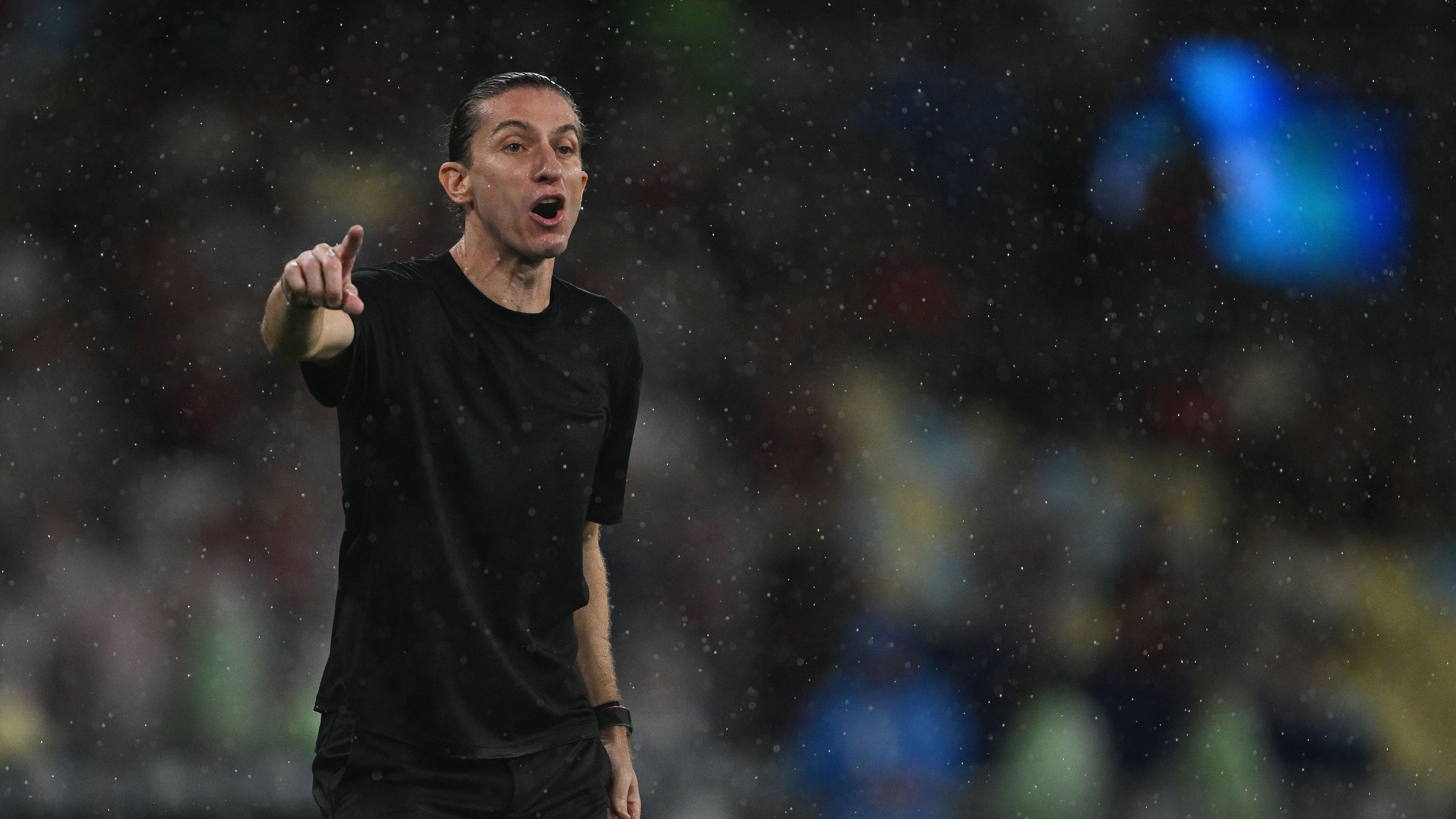 FBL-RECOPA-FLAMENGO-LANUS