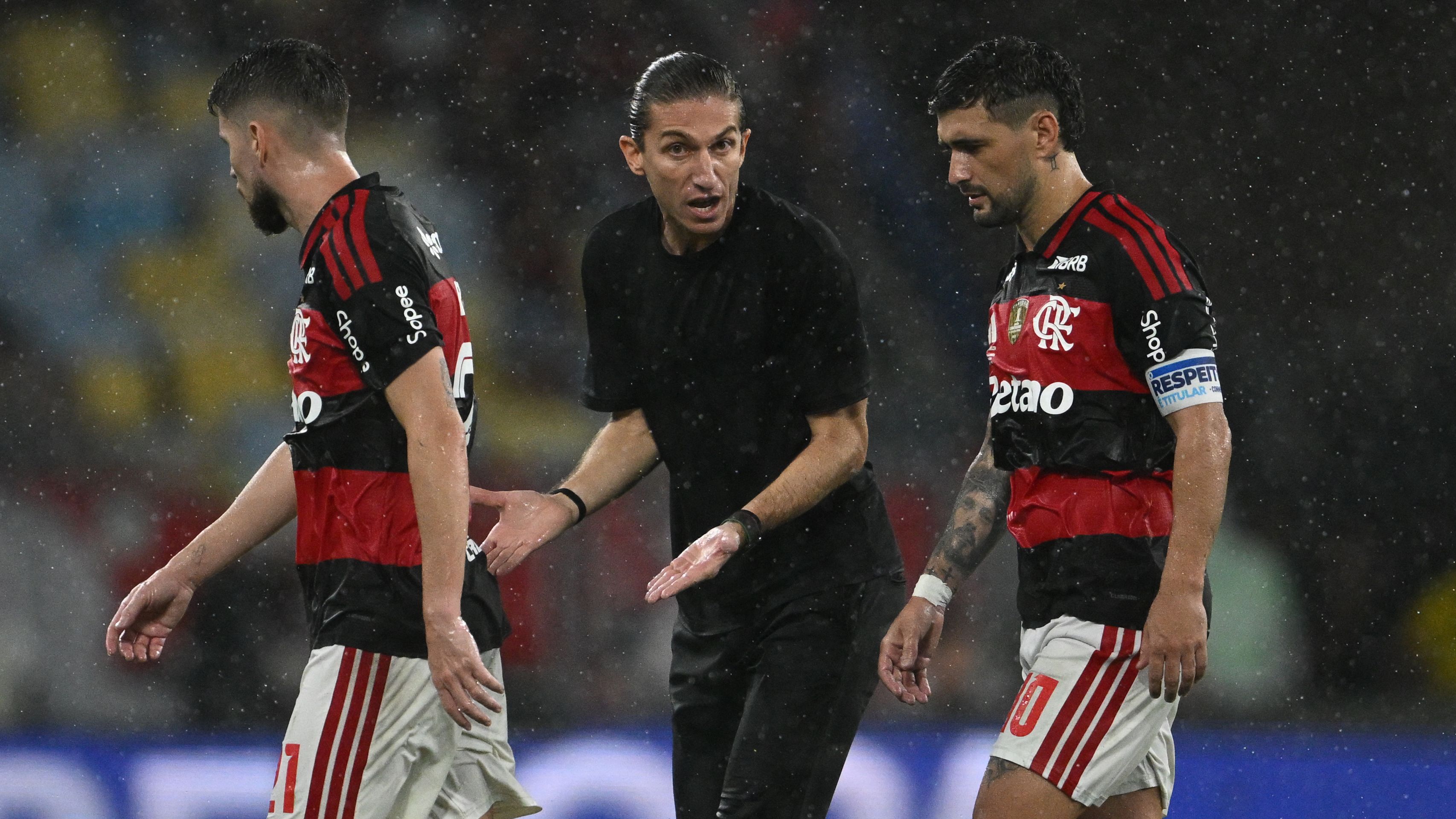 FBL-RECOPA-FLAMENGO-LANUS