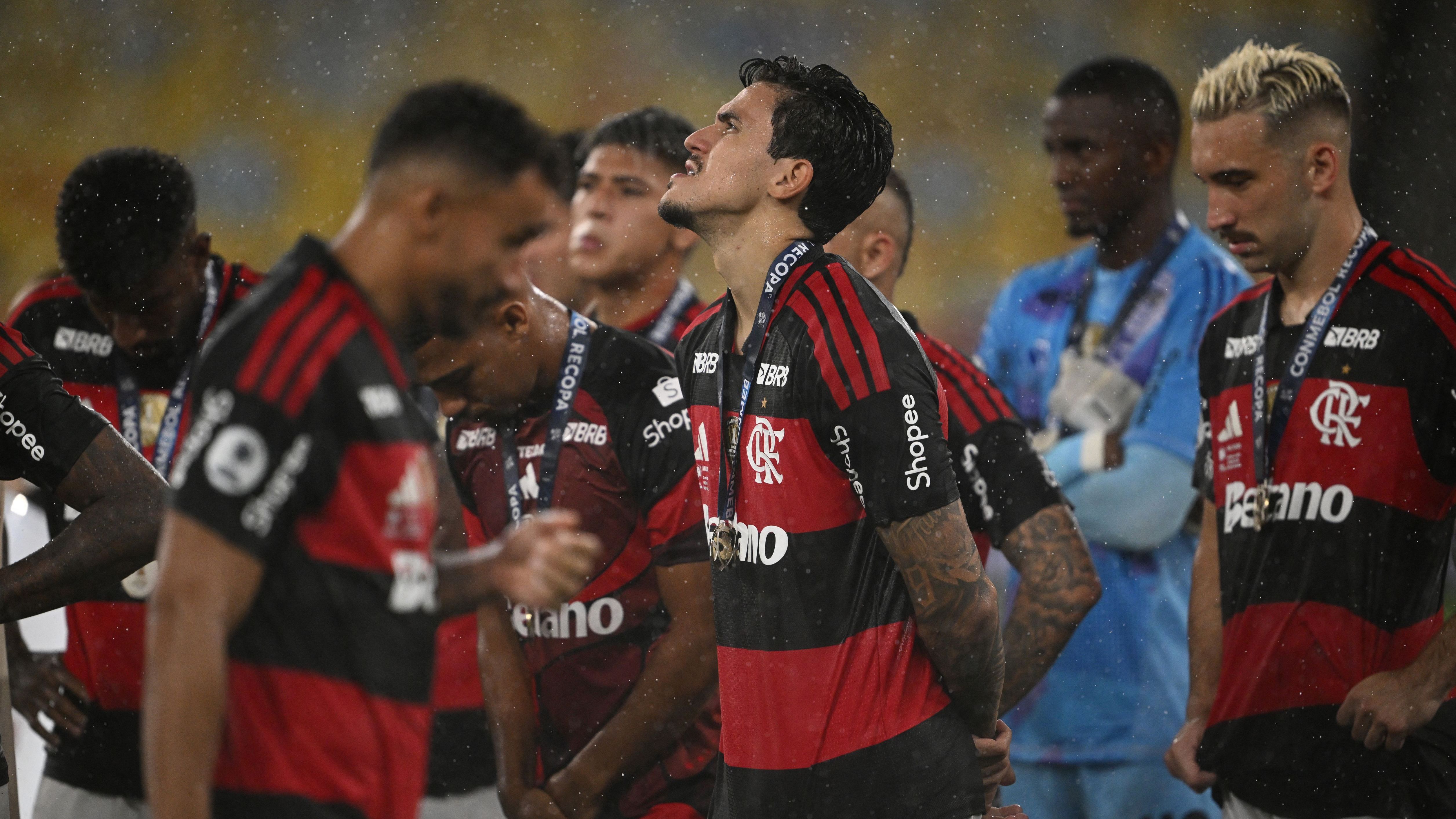 FBL-RECOPA-FLAMENGO-LANUS