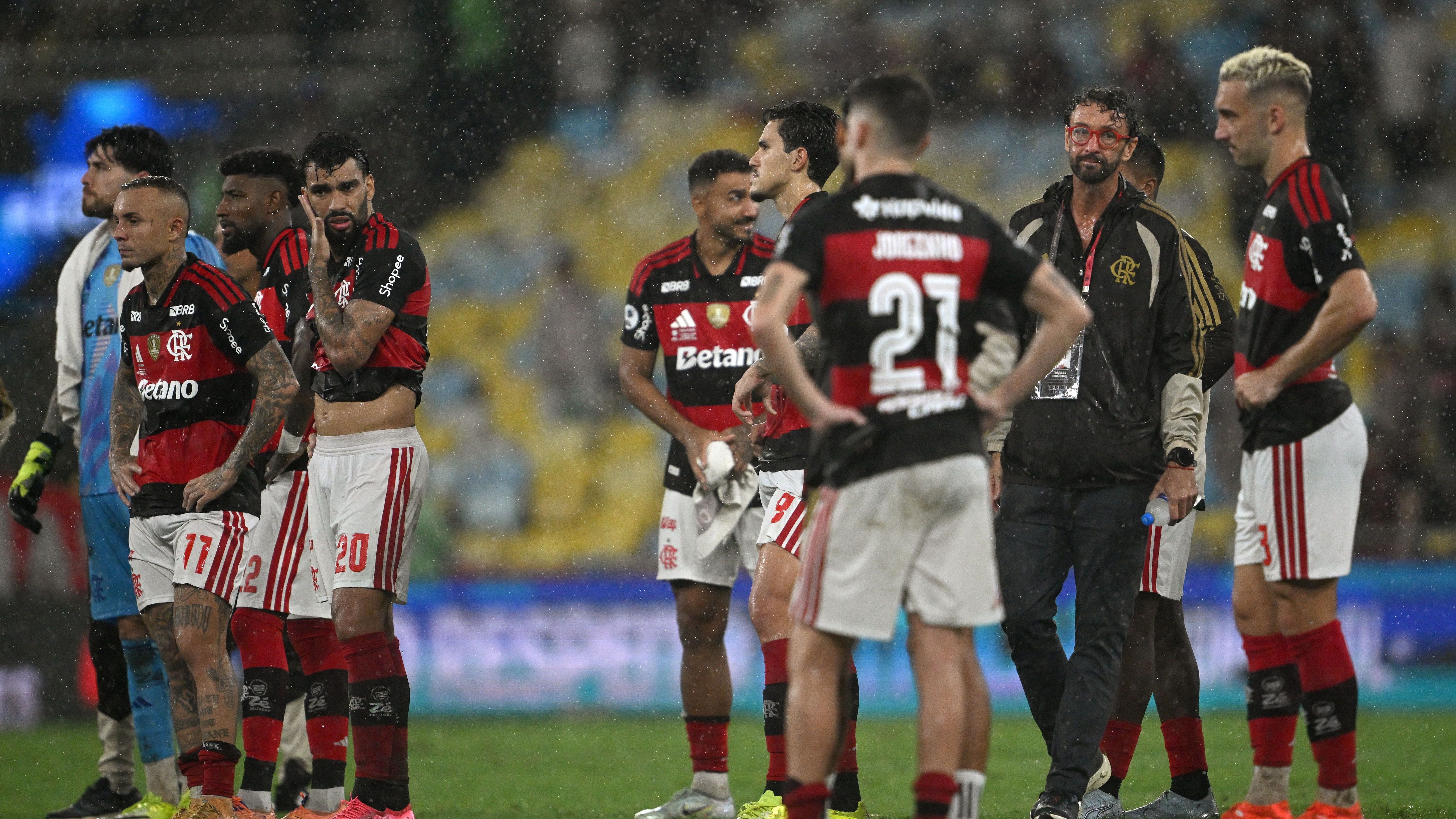 FBL-RECOPA-FLAMENGO-LANUS