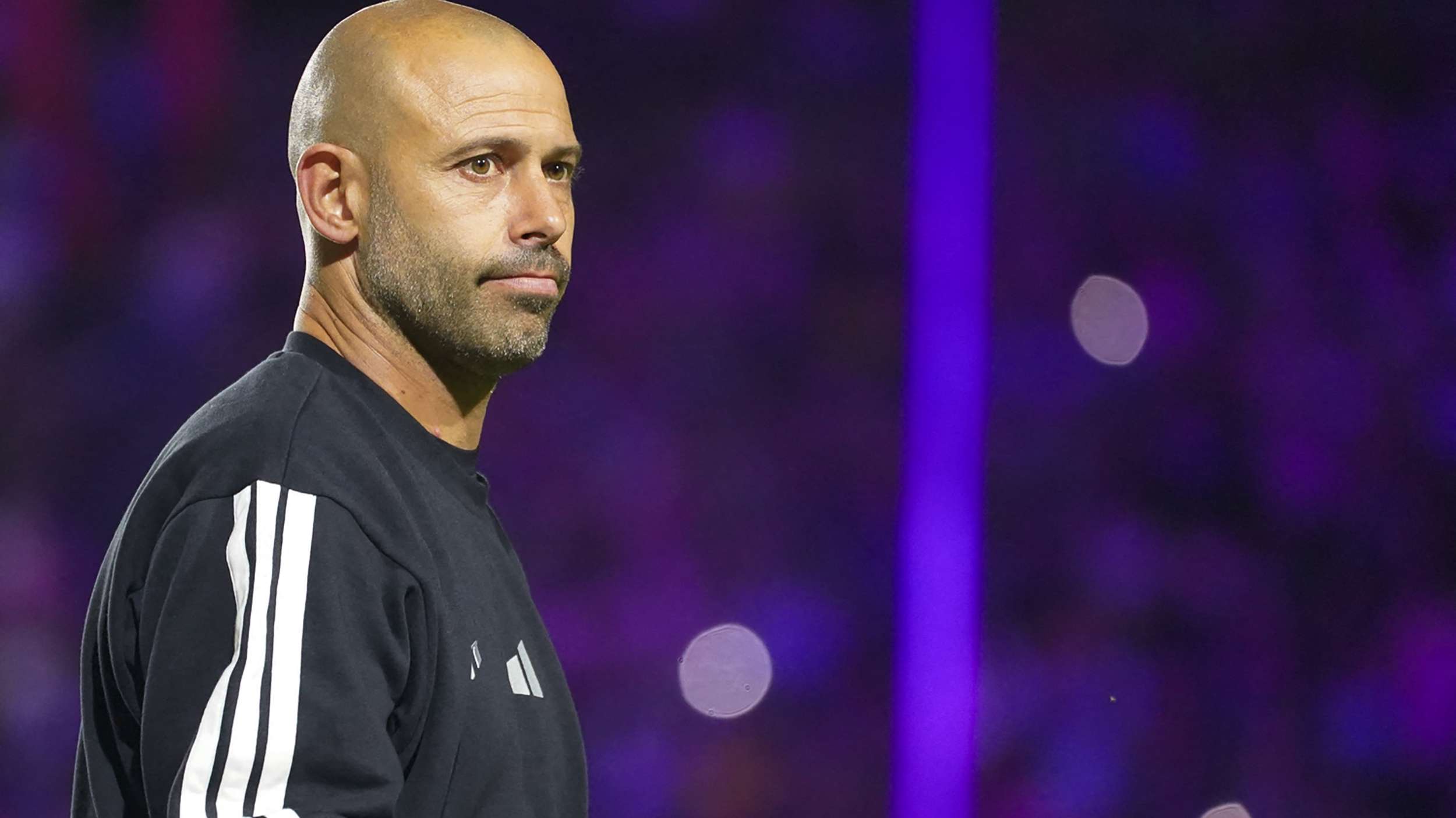 FBL-FRIENDLY-INTER MIAMI-DELVALLE