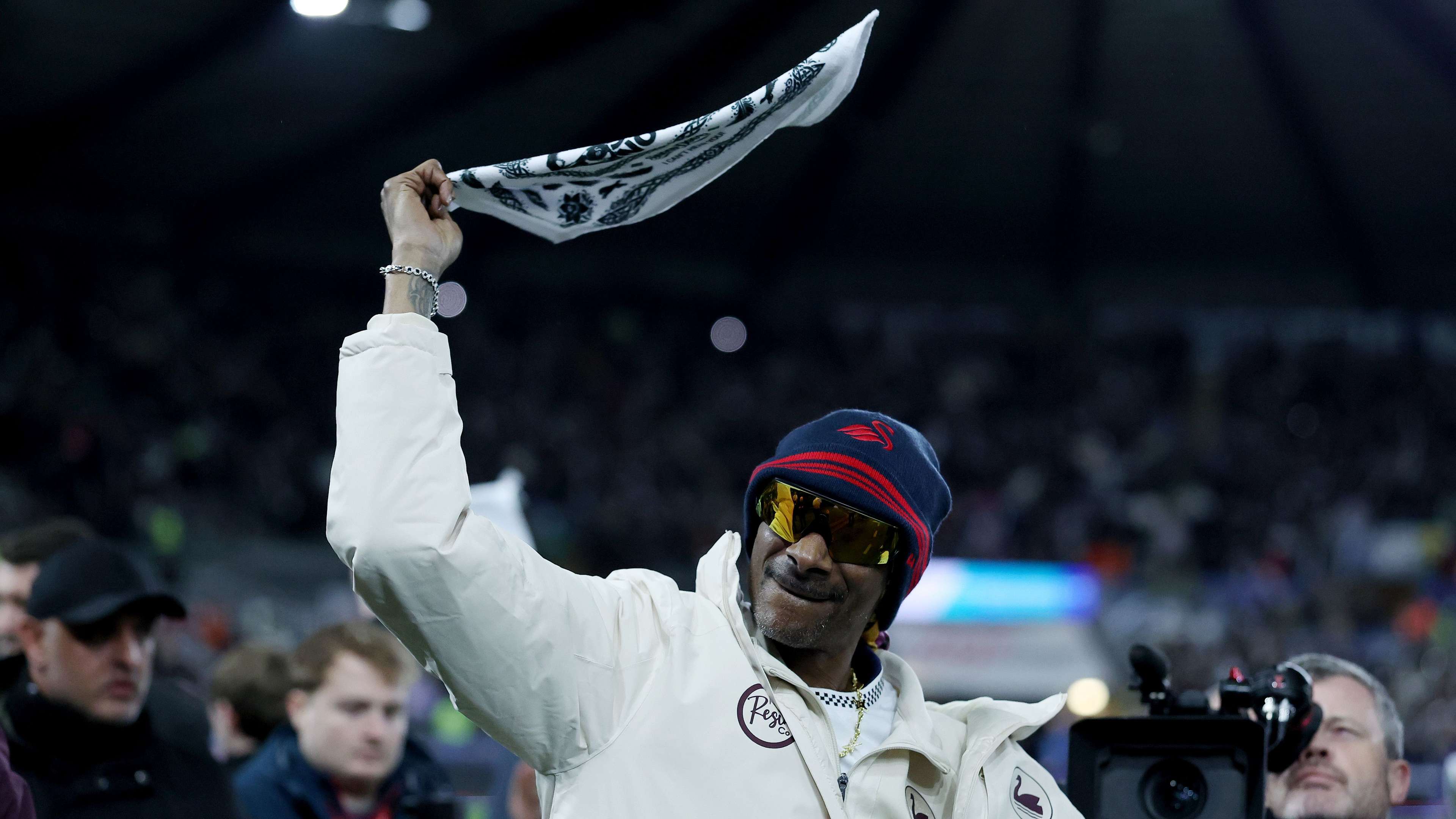 Swansea City v Preston North End - Sky Bet Championship