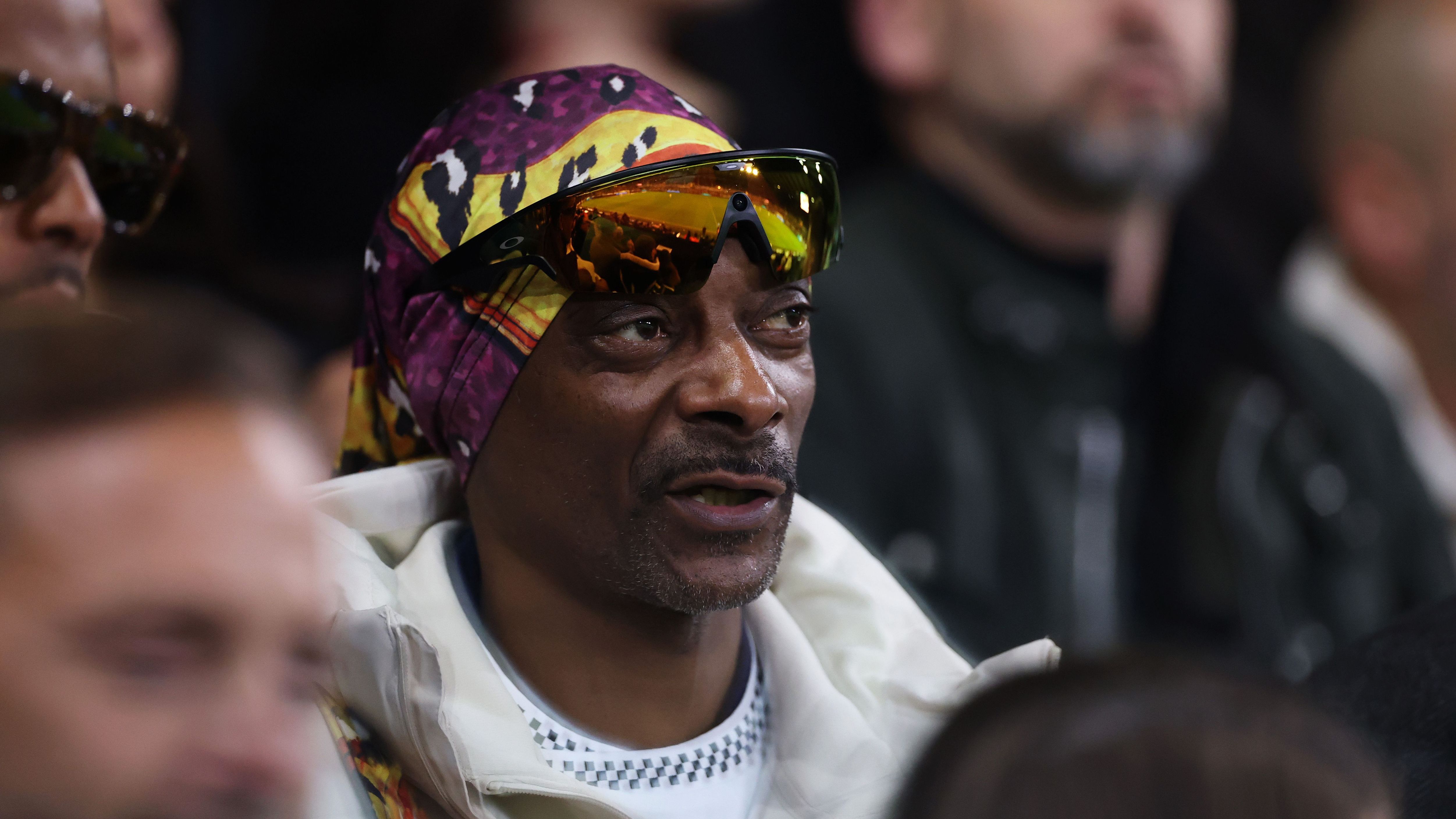 Swansea City v Preston North End - Sky Bet Championship