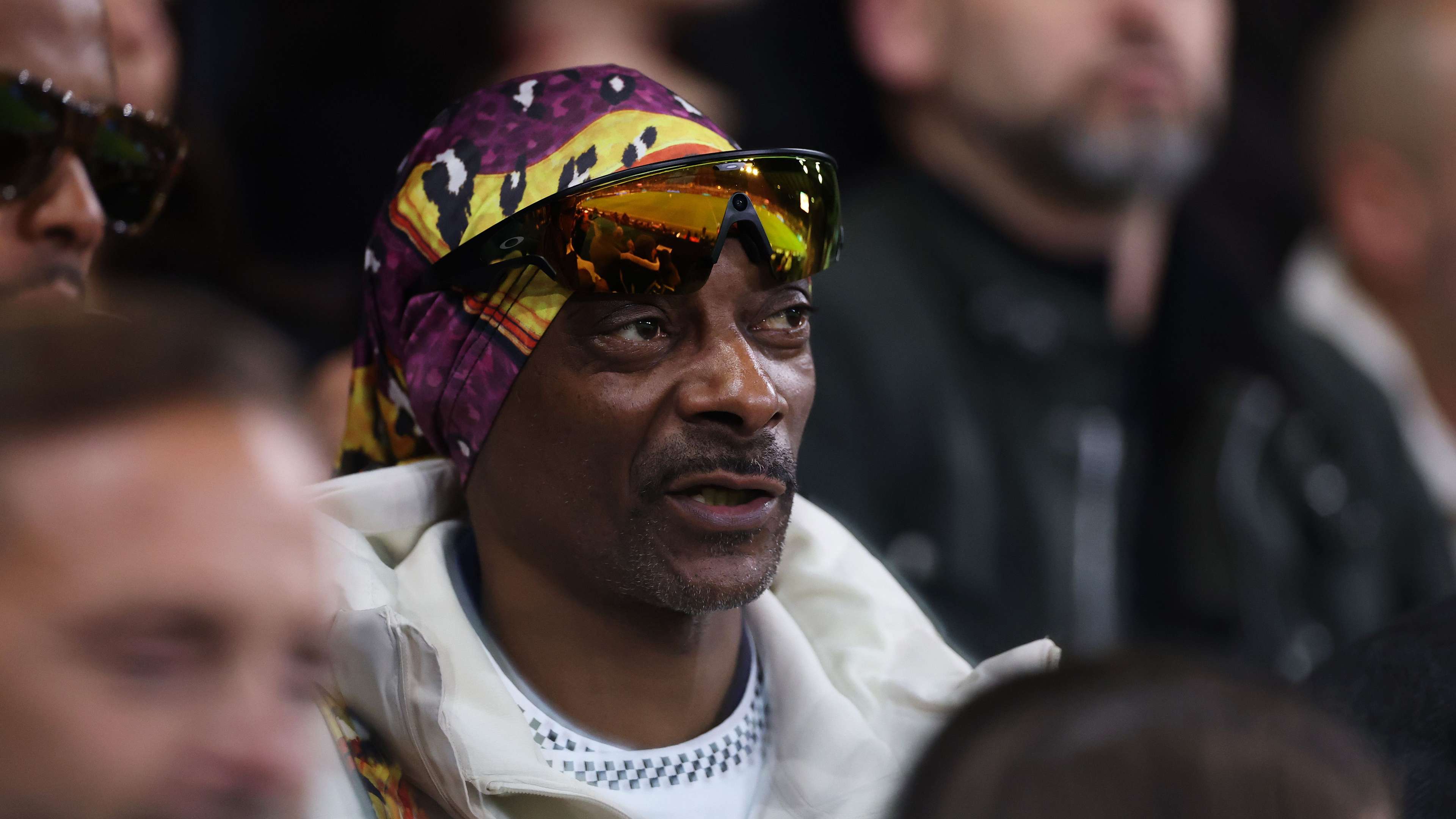 Swansea City v Preston North End - Sky Bet Championship