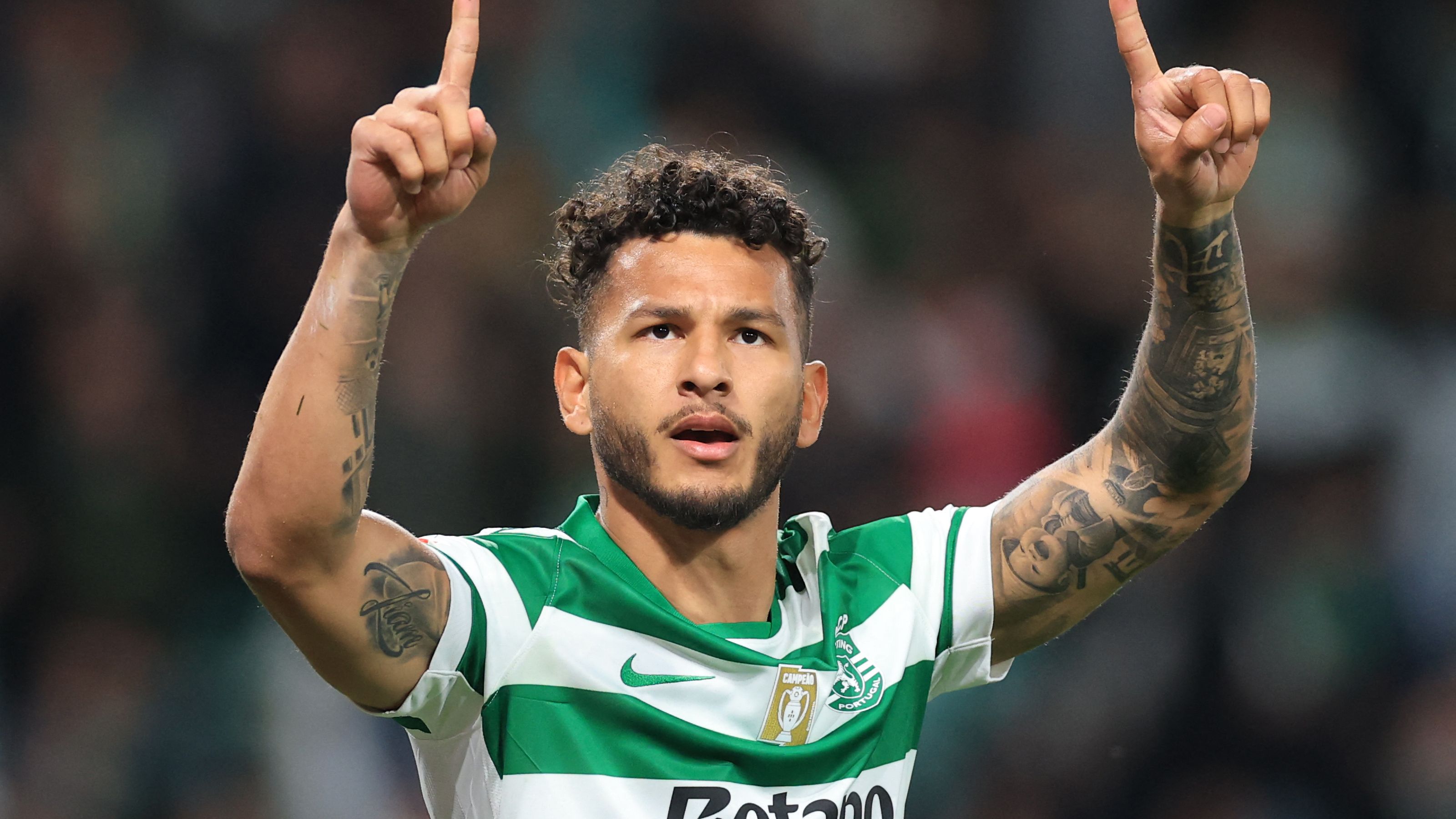 FBL-POR-LIGA-SPORTING-ESTORIL