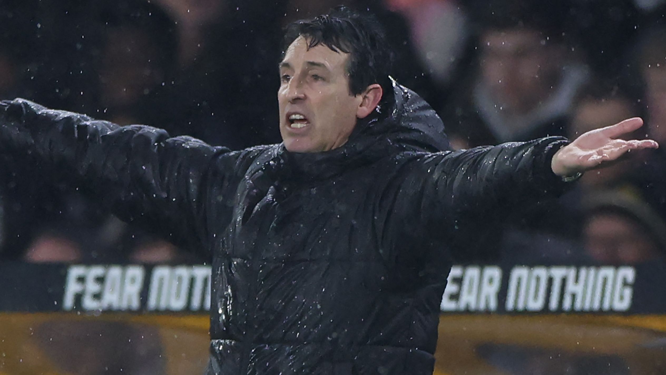 FBL-ENG-PR-WOLVES-ASTON VILLA