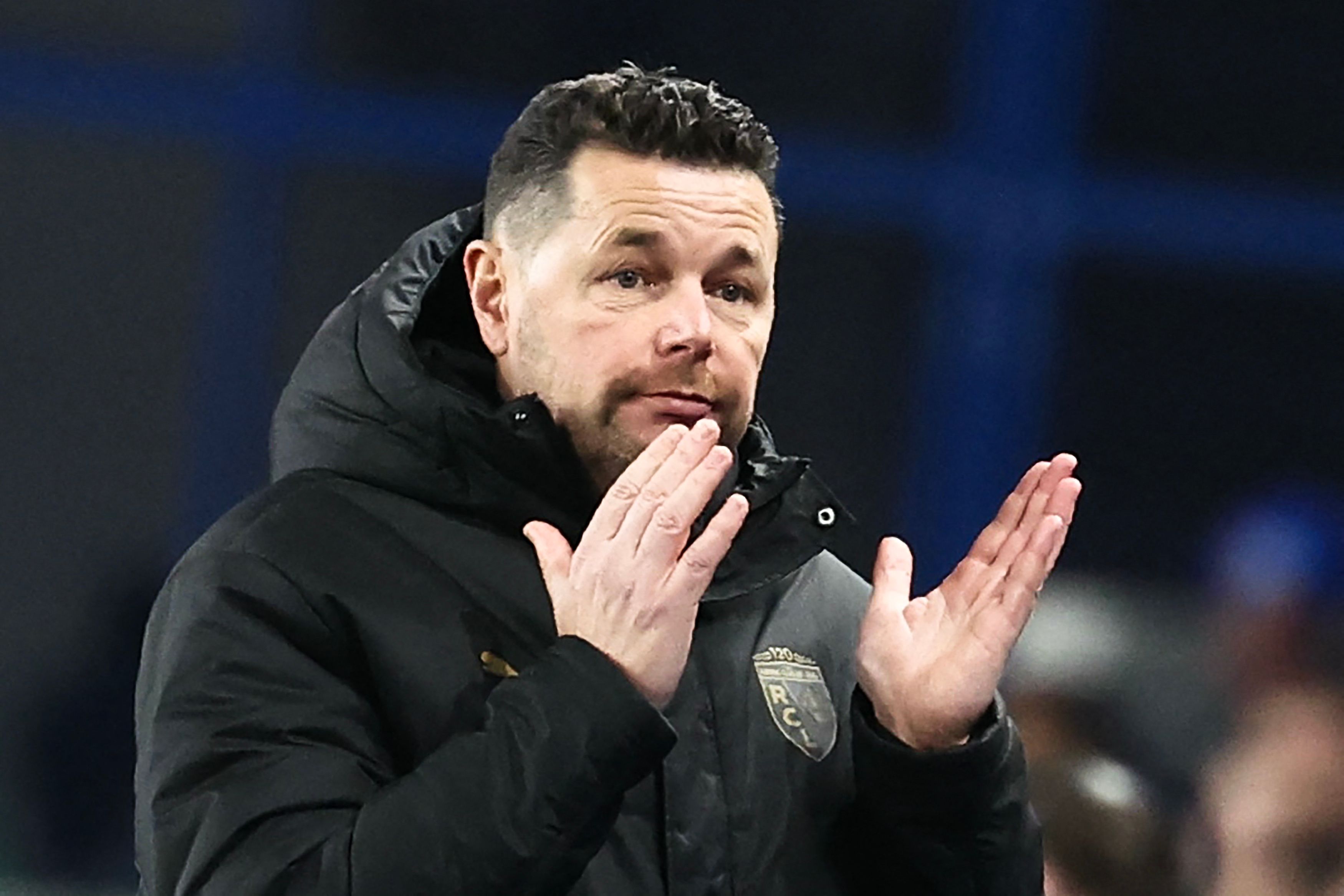 FBL-FRA-LIGUE1-STRASBOURG-LENS